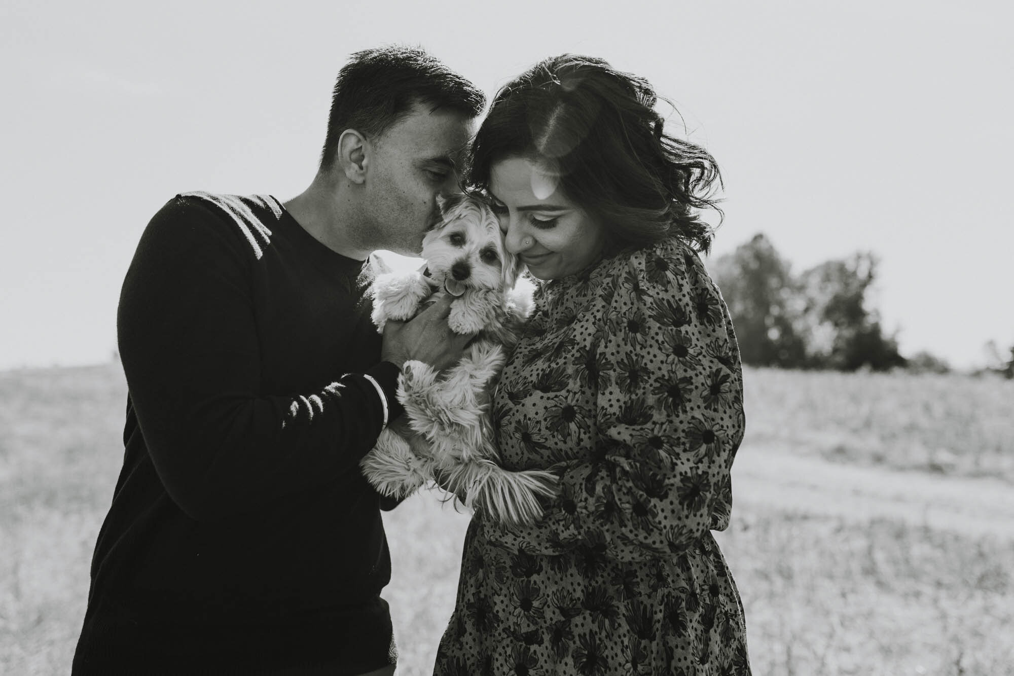 EkArtPhotography_PavanN2020-6665.jpg