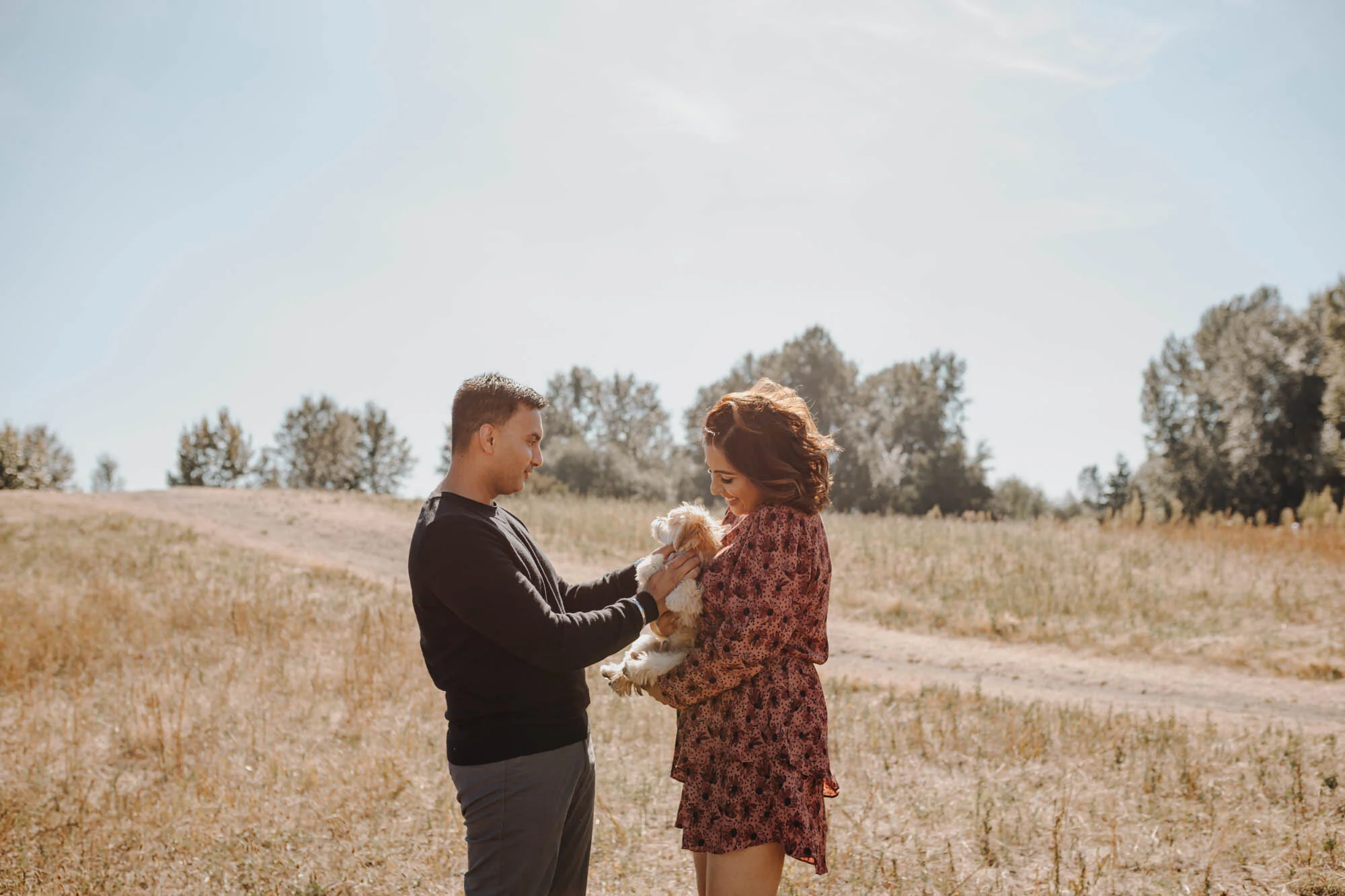 EkArtPhotography_PavanN2020-6675.jpg