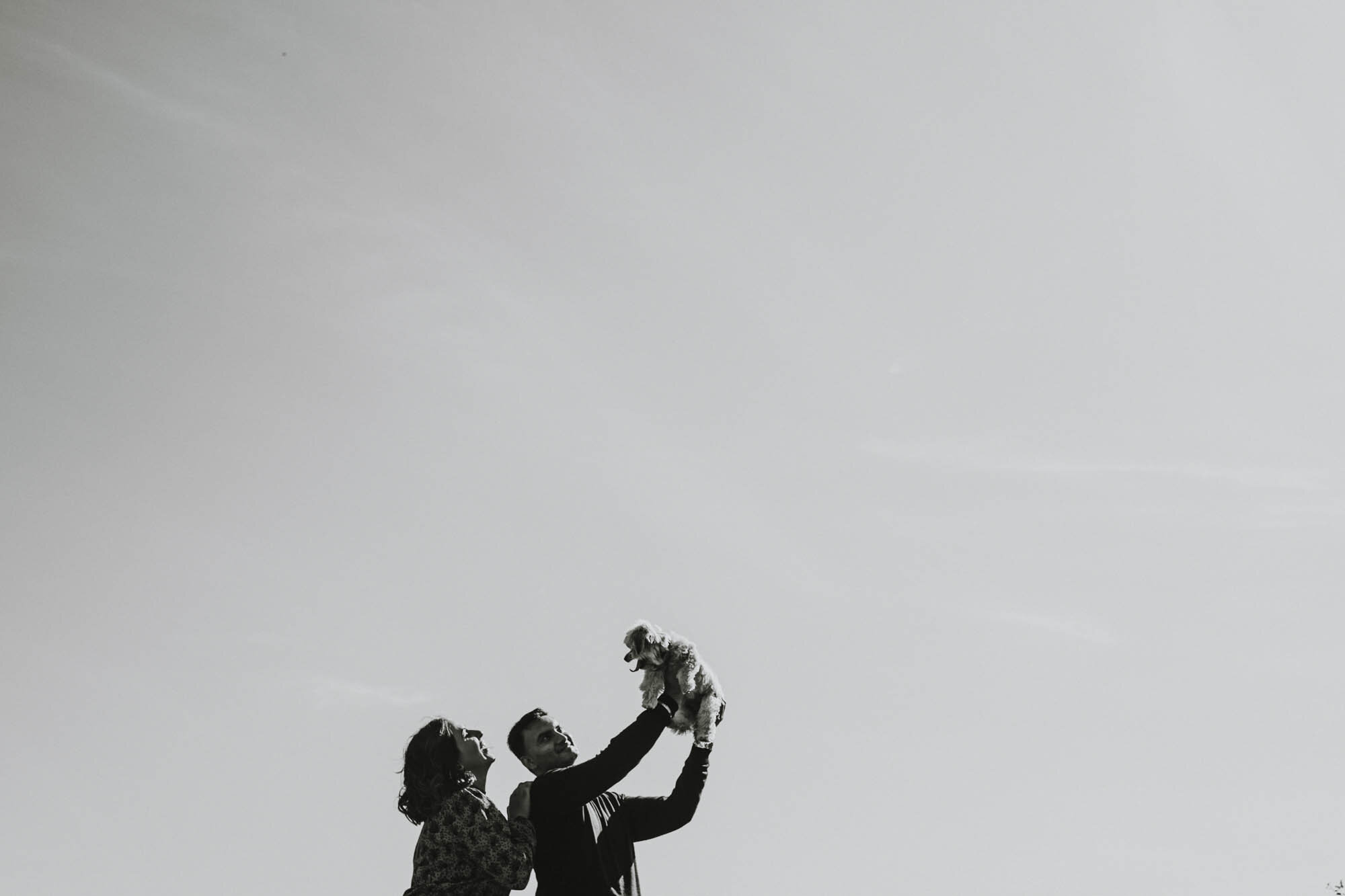 EkArtPhotography_PavanN2020-6791.jpg