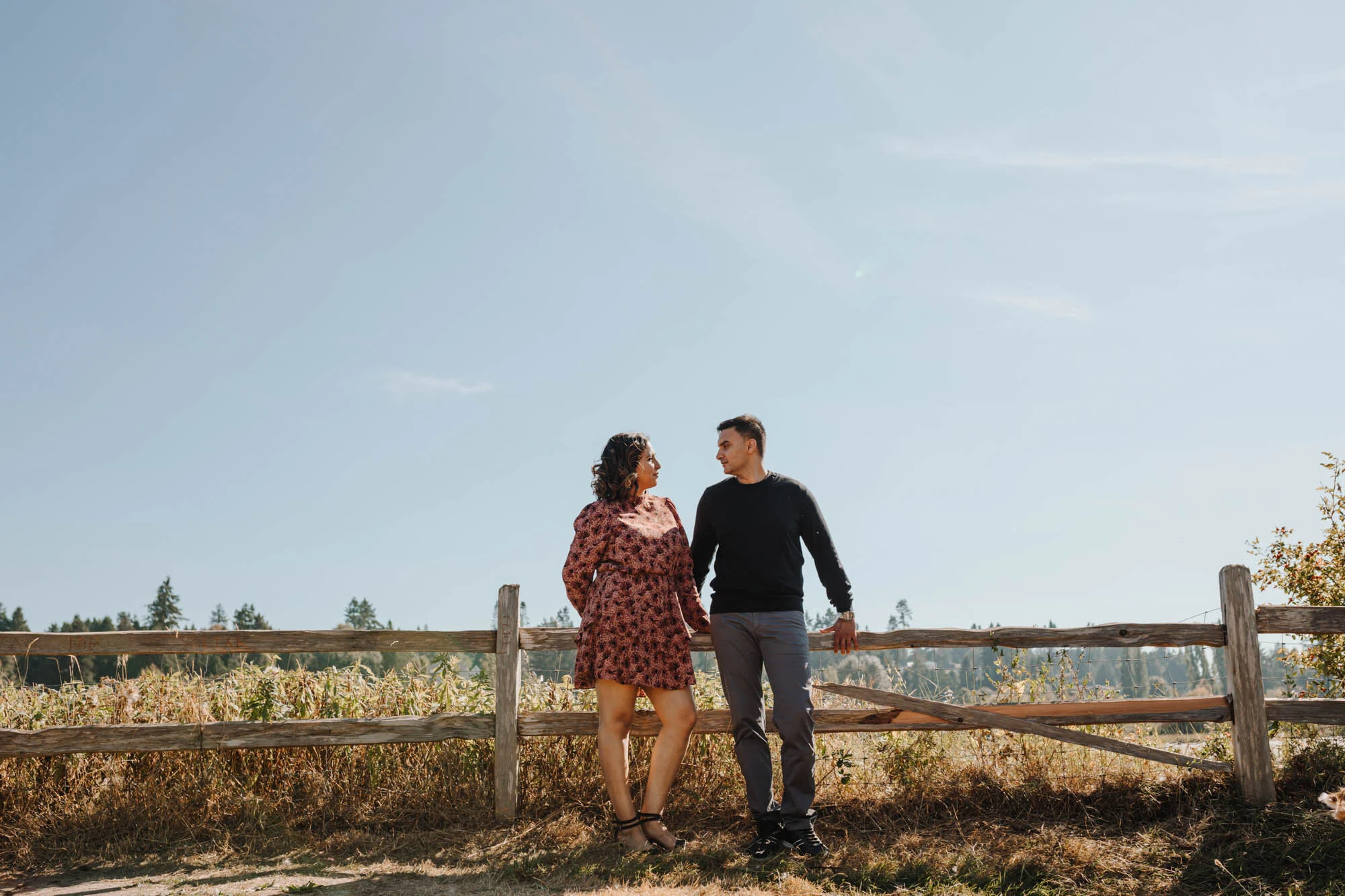 EkArtPhotography_PavanN2020-6777.jpg