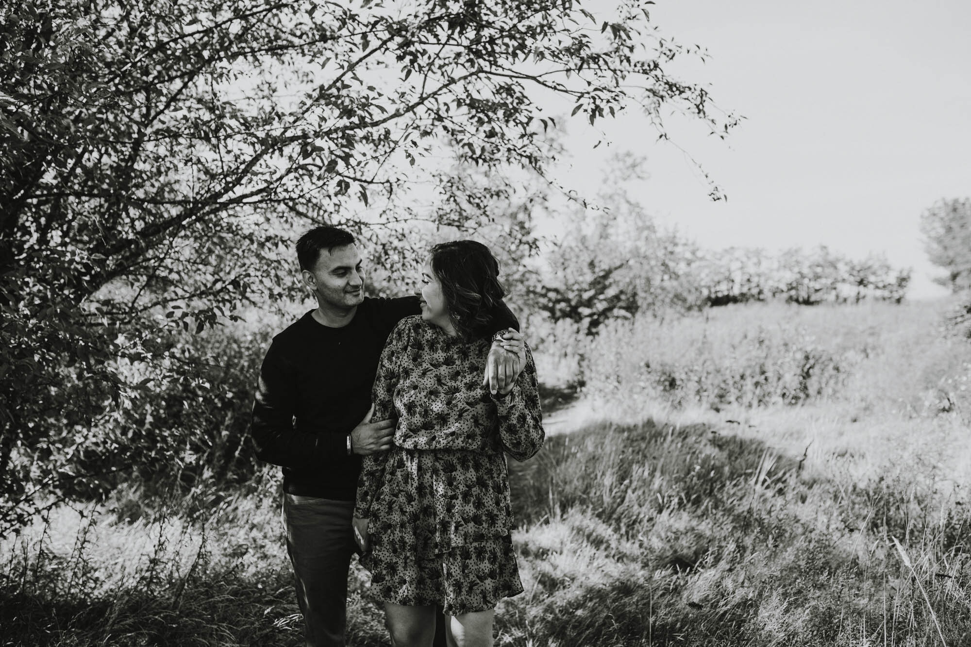 EkArtPhotography_PavanN2020-6818.jpg