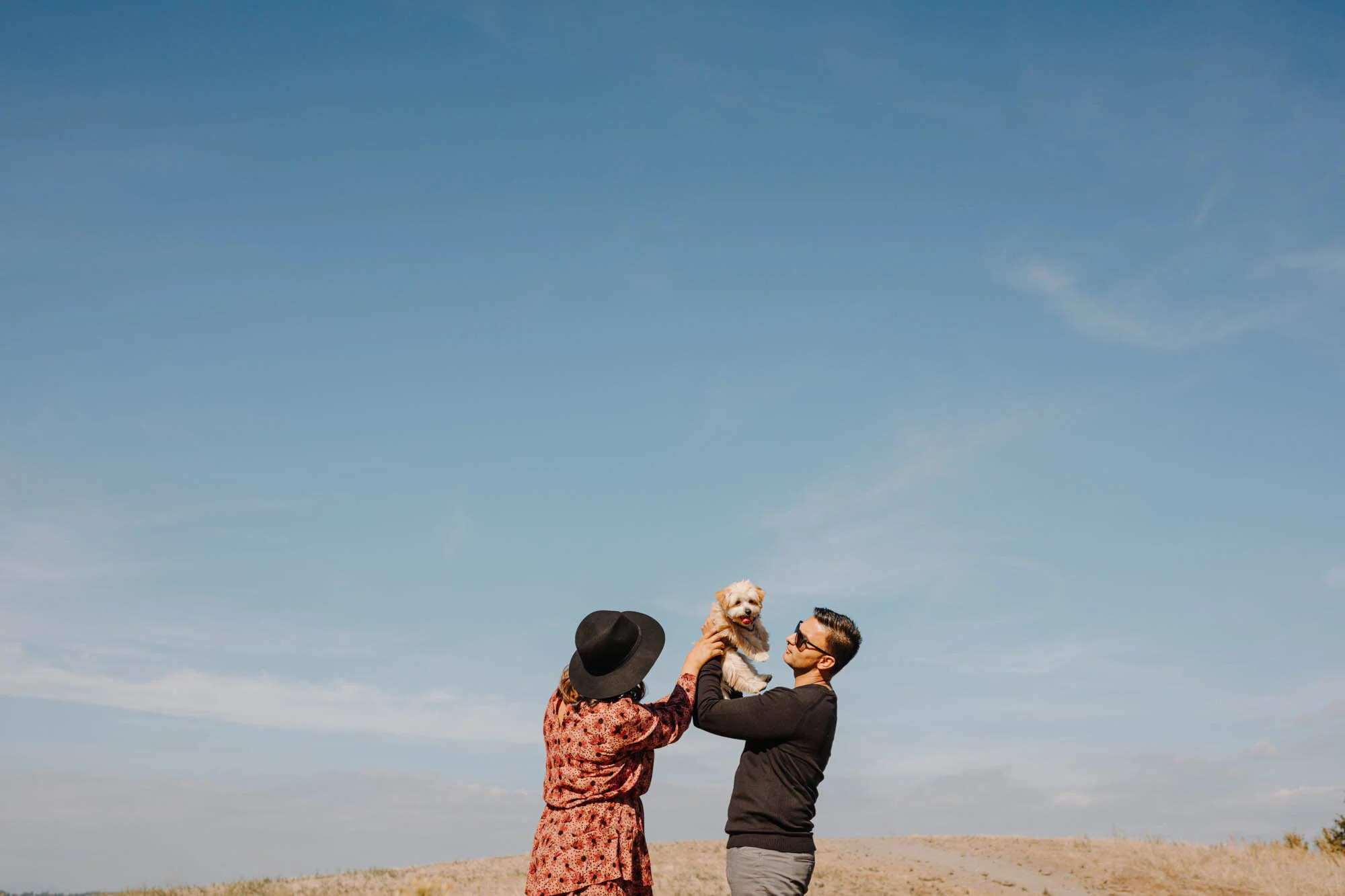 EkArtPhotography_PavanN2020-6949.jpg