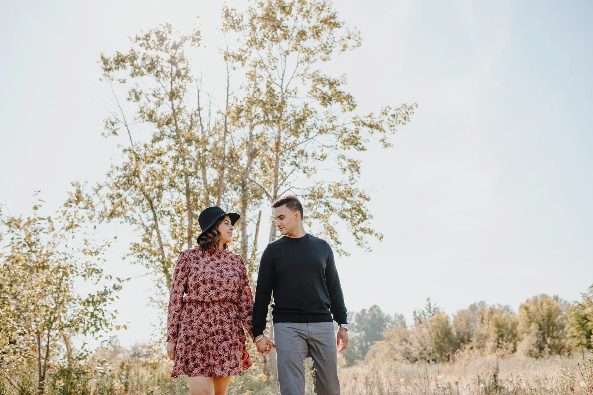 EkArtPhotography_PavanN2020-6888.jpg