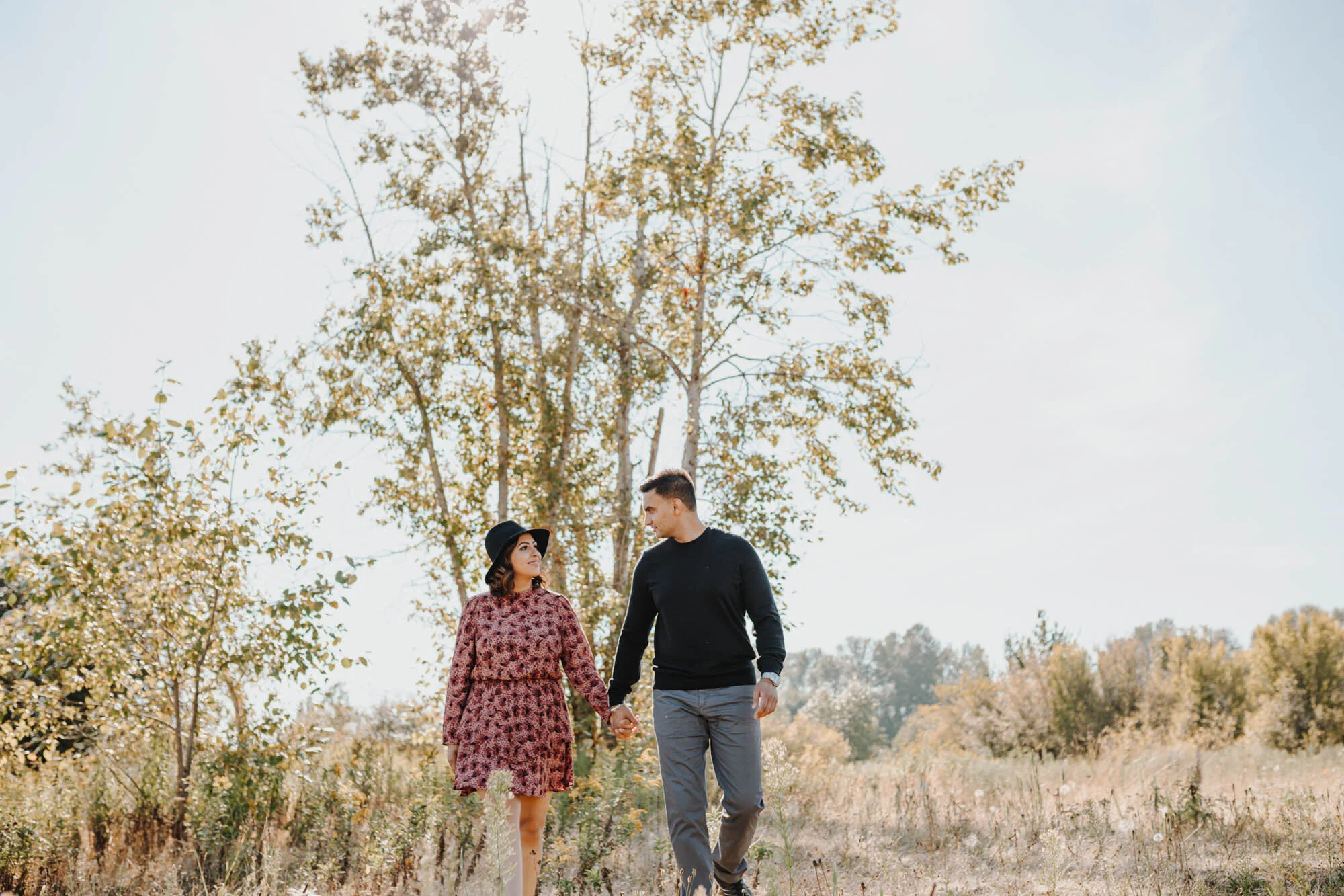 EkArtPhotography_PavanN2020-6885.jpg