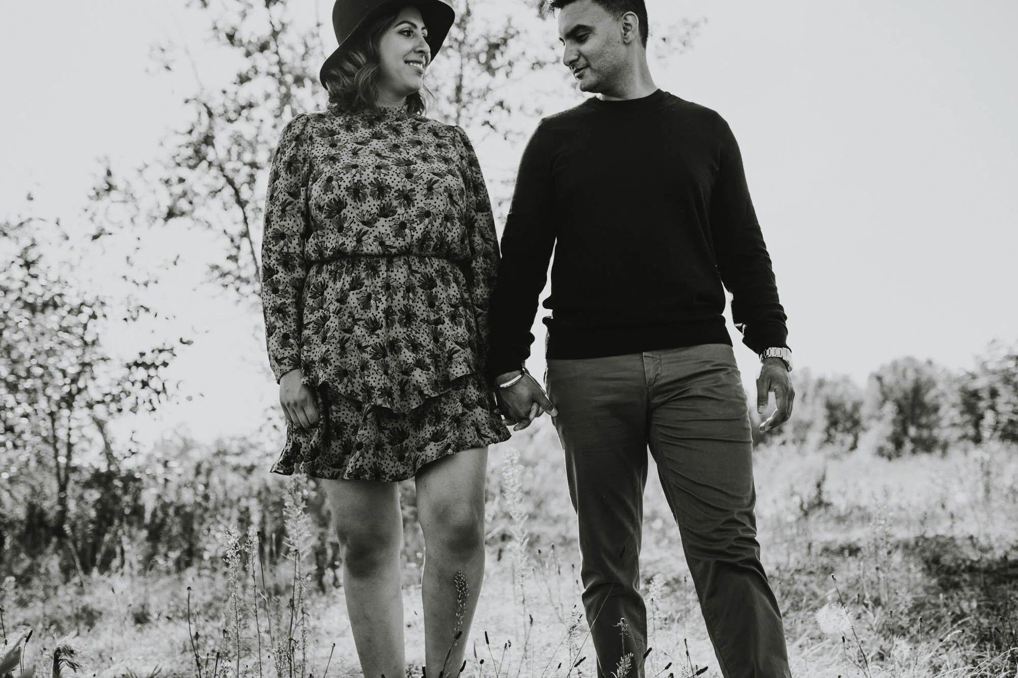 EkArtPhotography_PavanN2020-6890.jpg