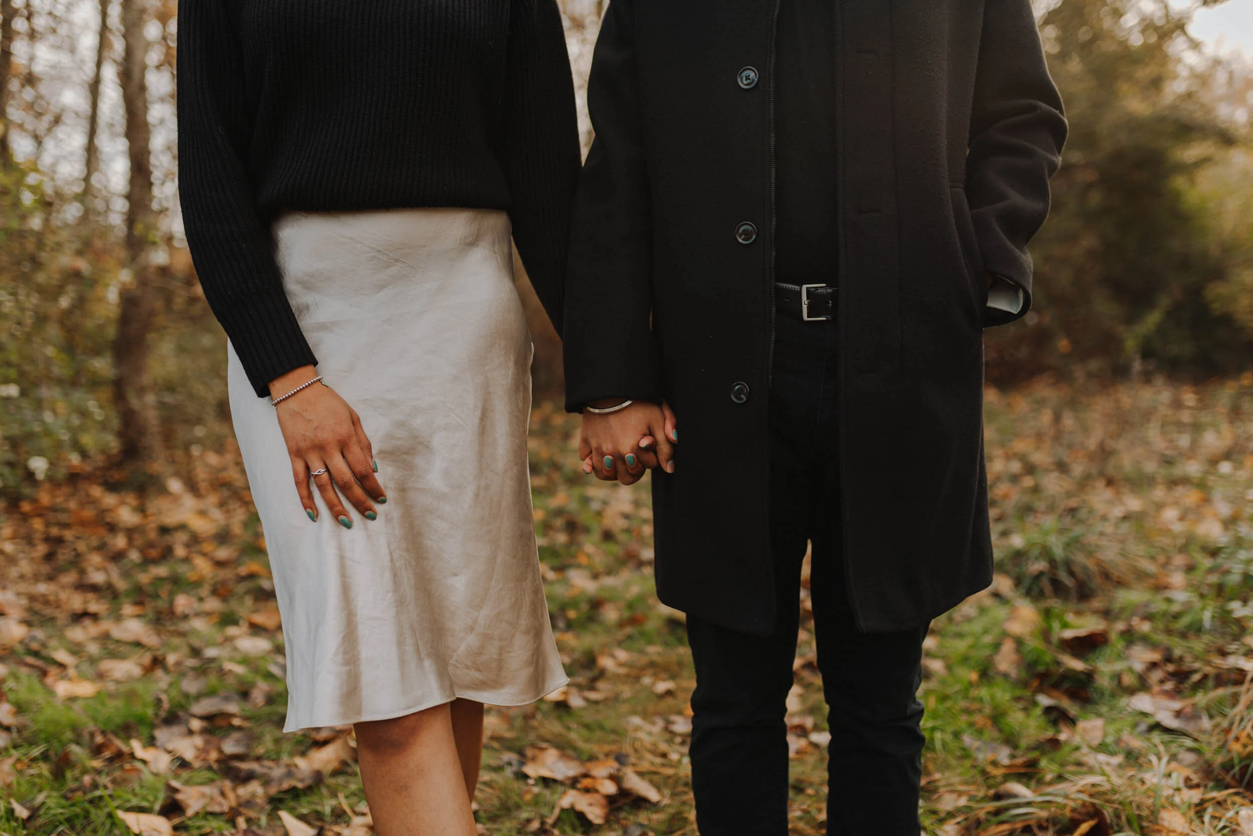 PortraitsByErin_MaureenAzaad-7600.jpg