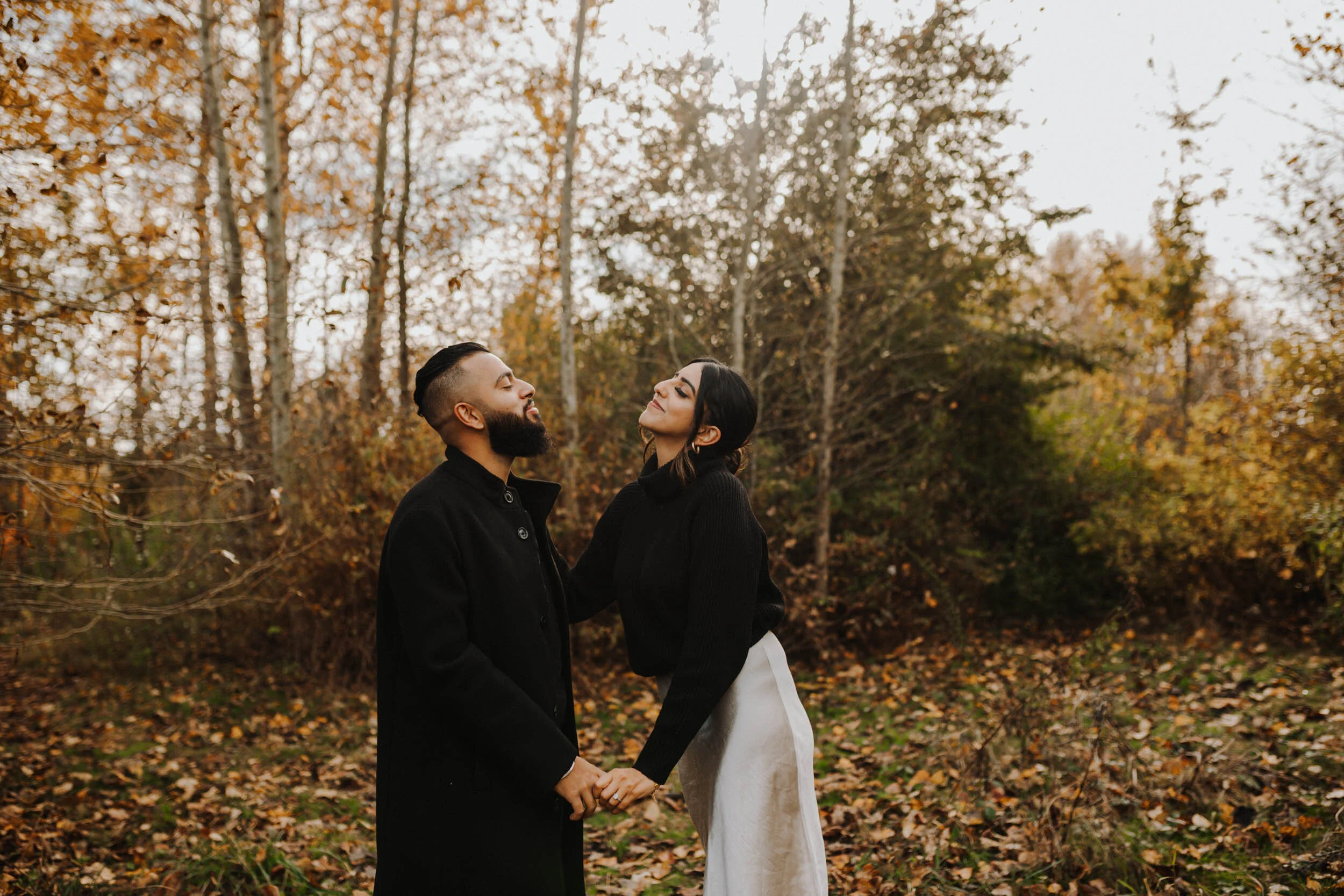 PortraitsByErin_MaureenAzaad-7584.jpg