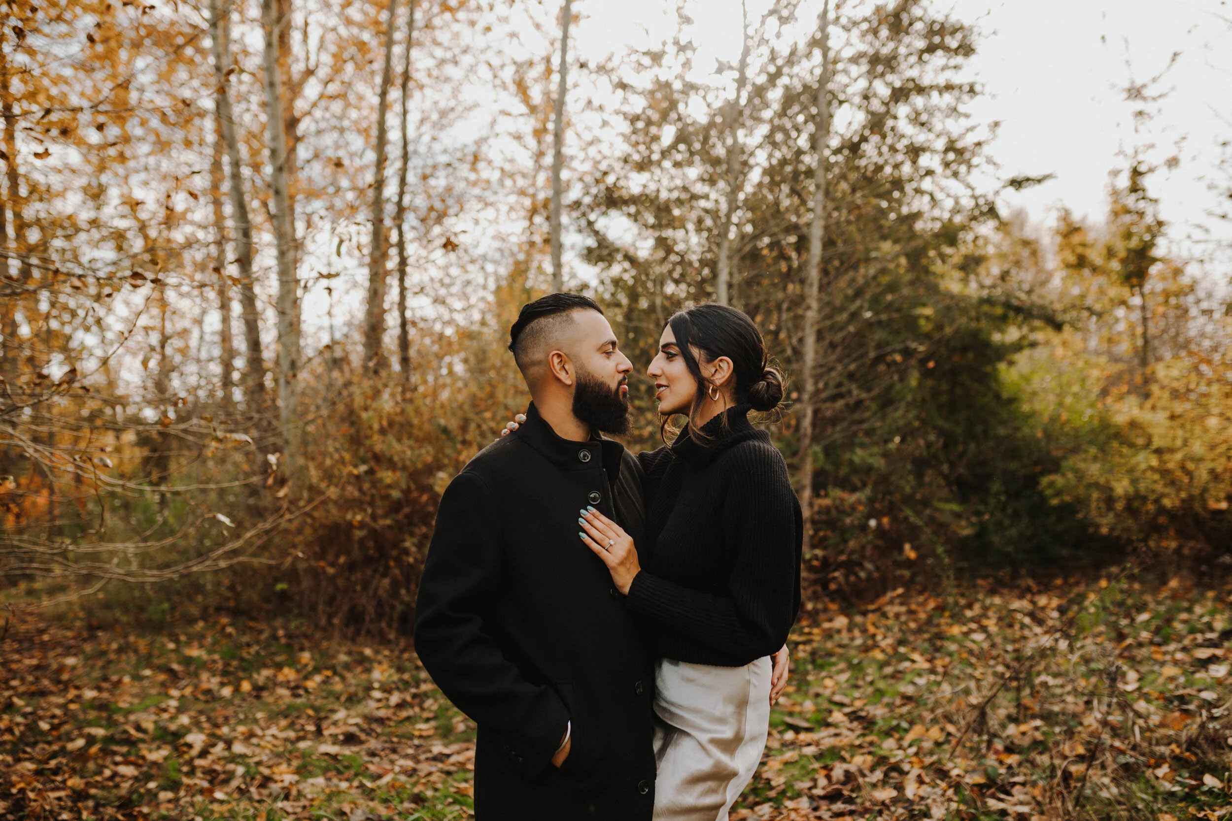 PortraitsByErin_MaureenAzaad-7585.jpg