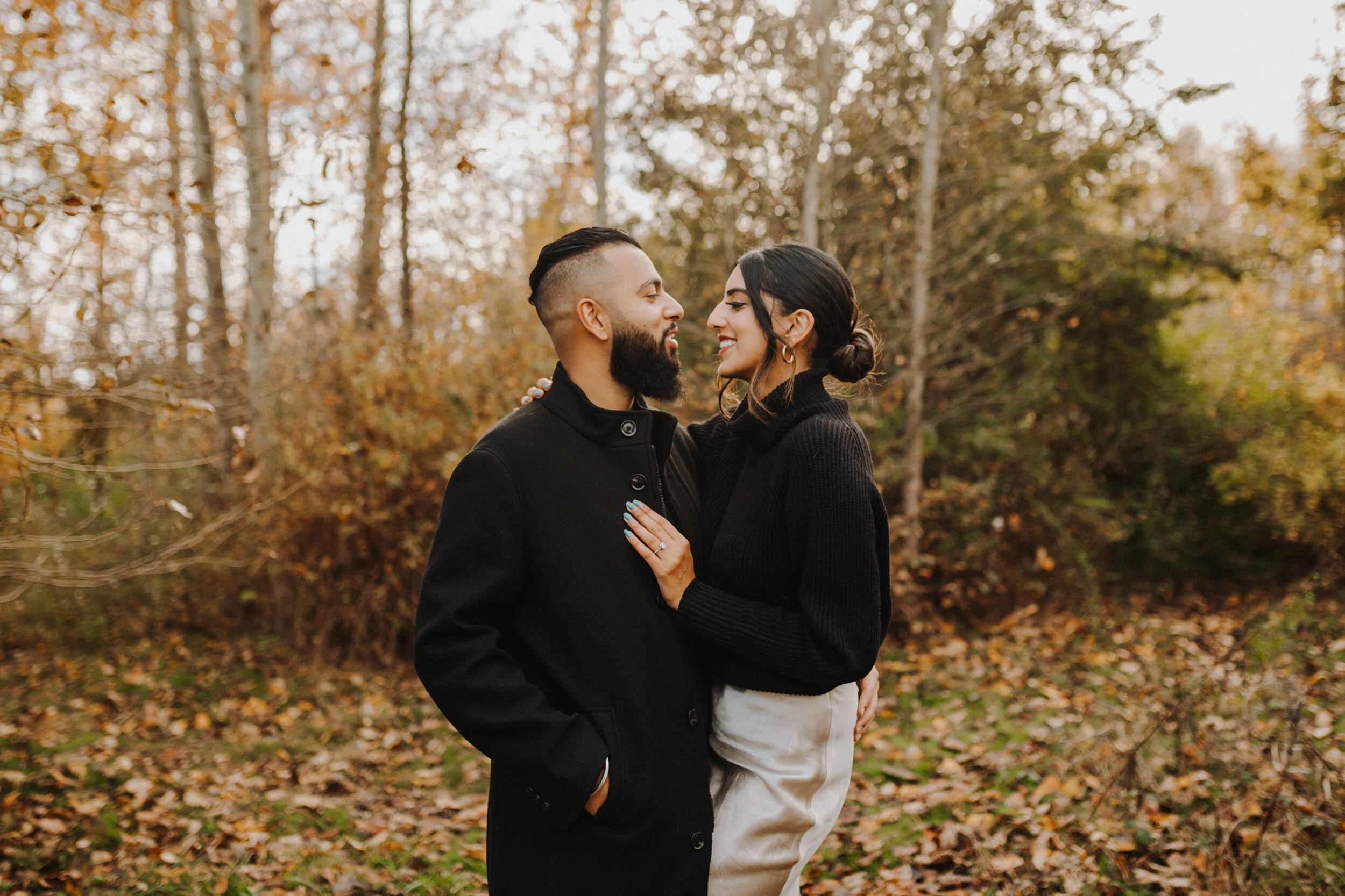 PortraitsByErin_MaureenAzaad-7587.jpg
