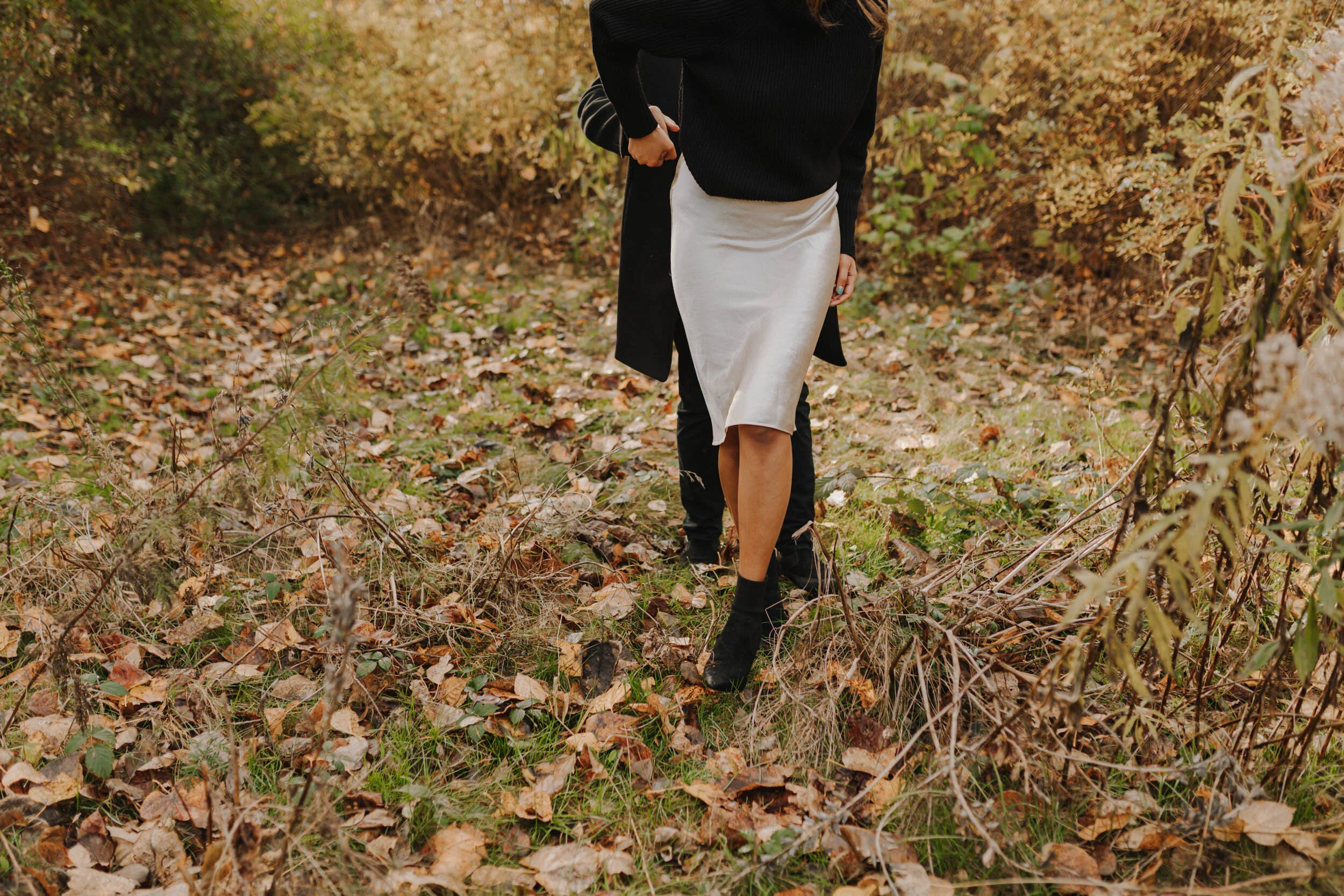 PortraitsByErin_MaureenAzaad-7644.jpg