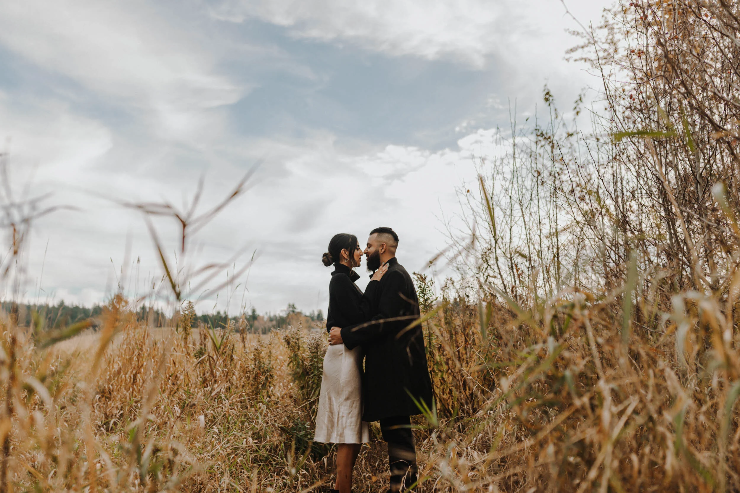 PortraitsByErin_MaureenAzaad-7693.jpg
