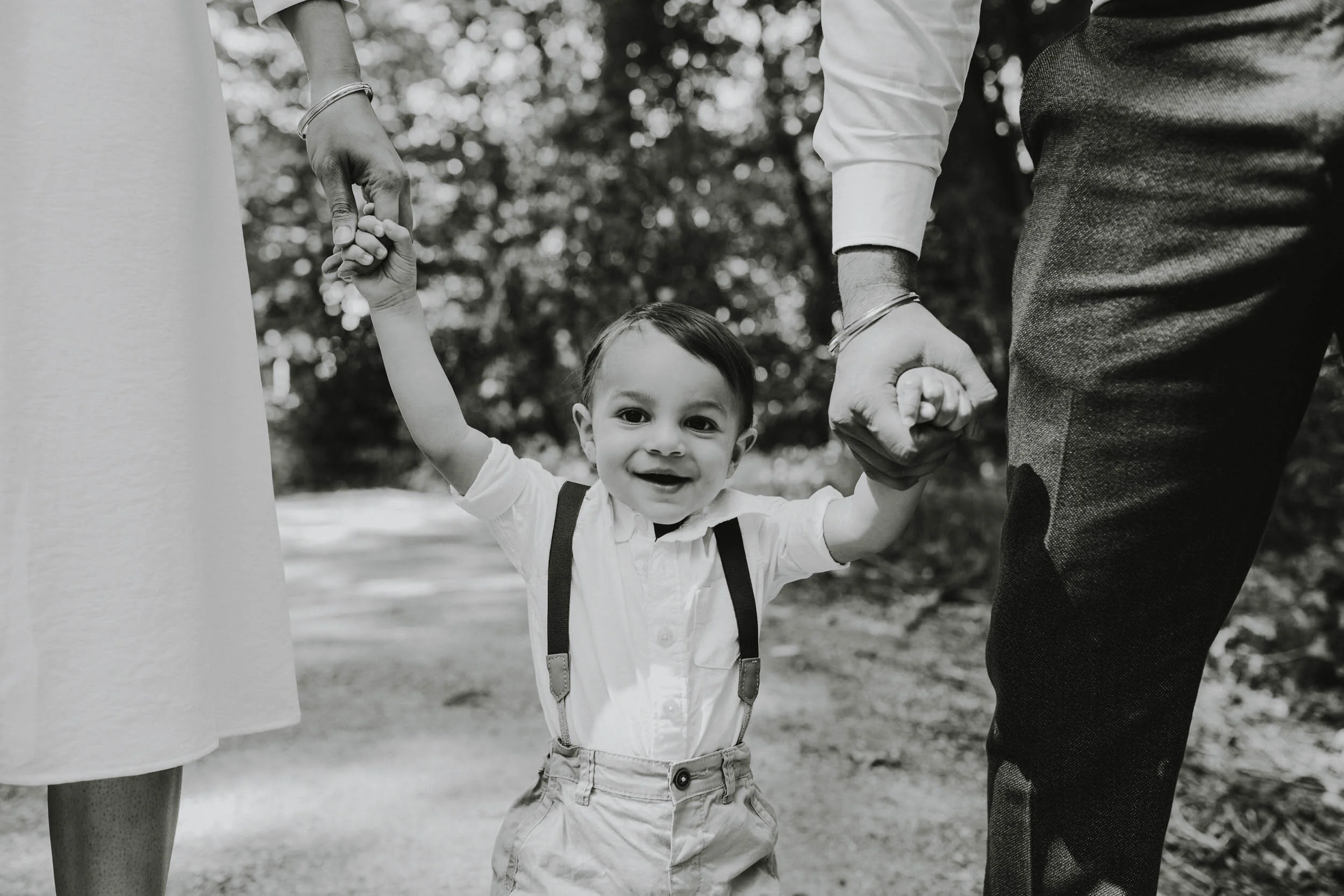 PortraitsByErin_Ekam-6918.jpg