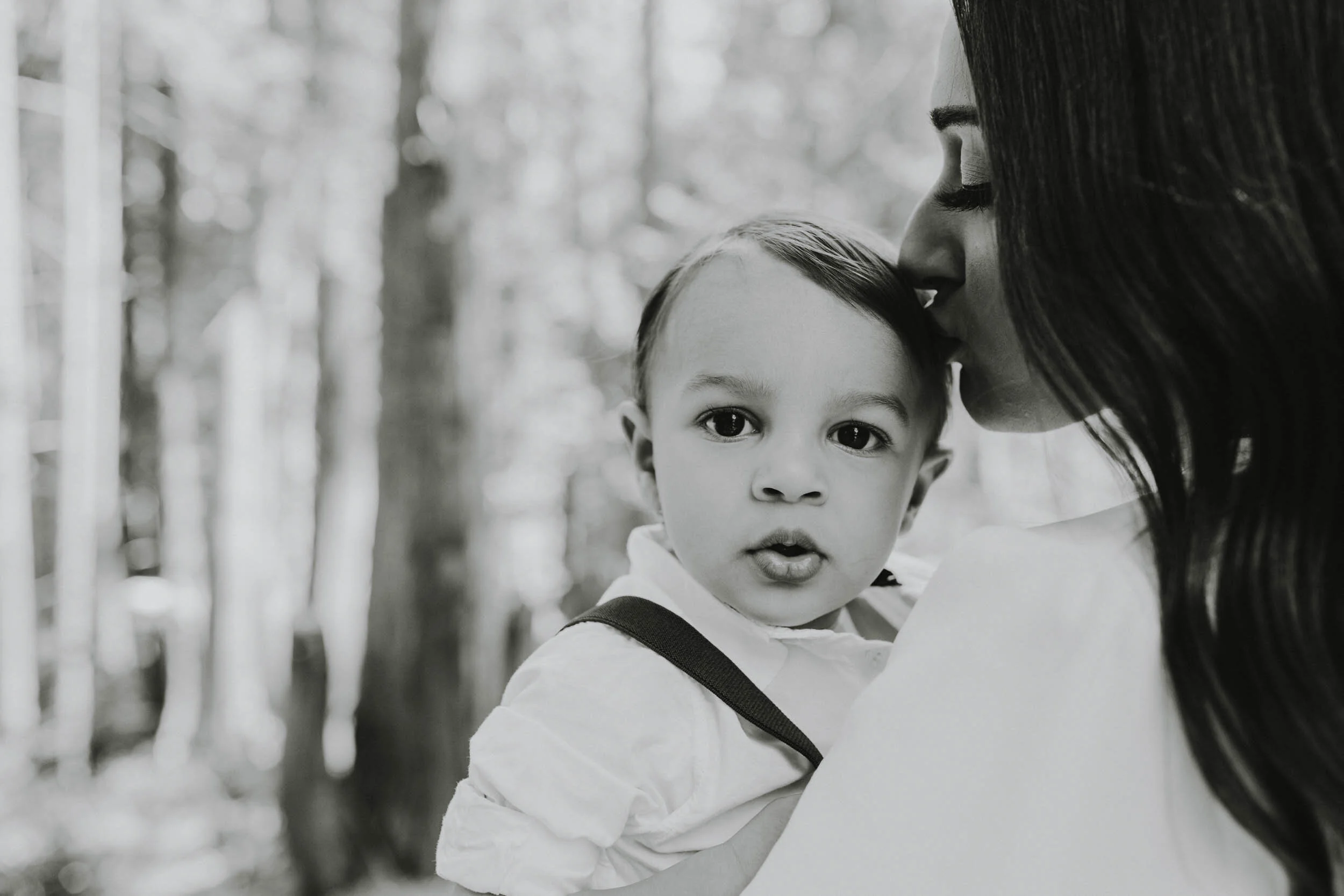 PortraitsByErin_Ekam-6947.jpg
