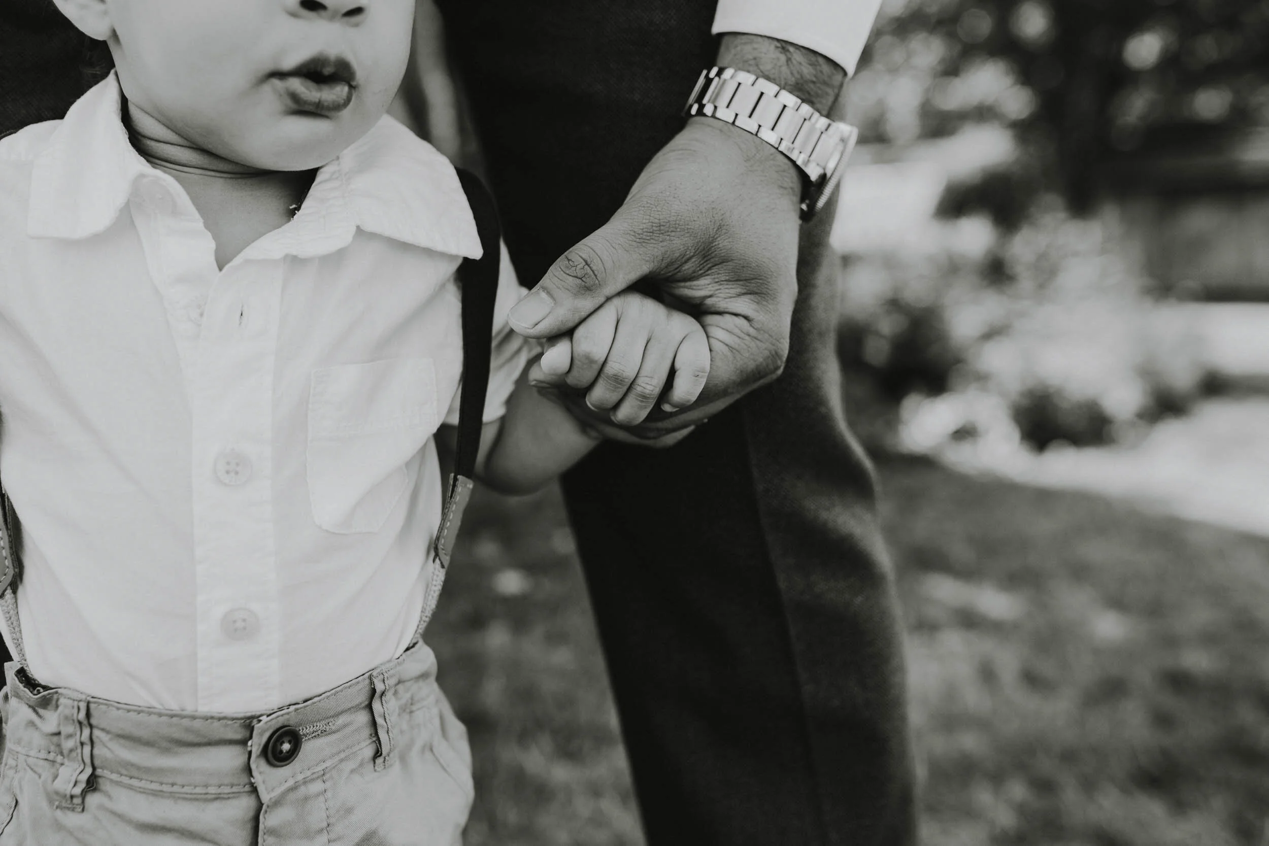 PortraitsByErin_Ekam-7083.jpg