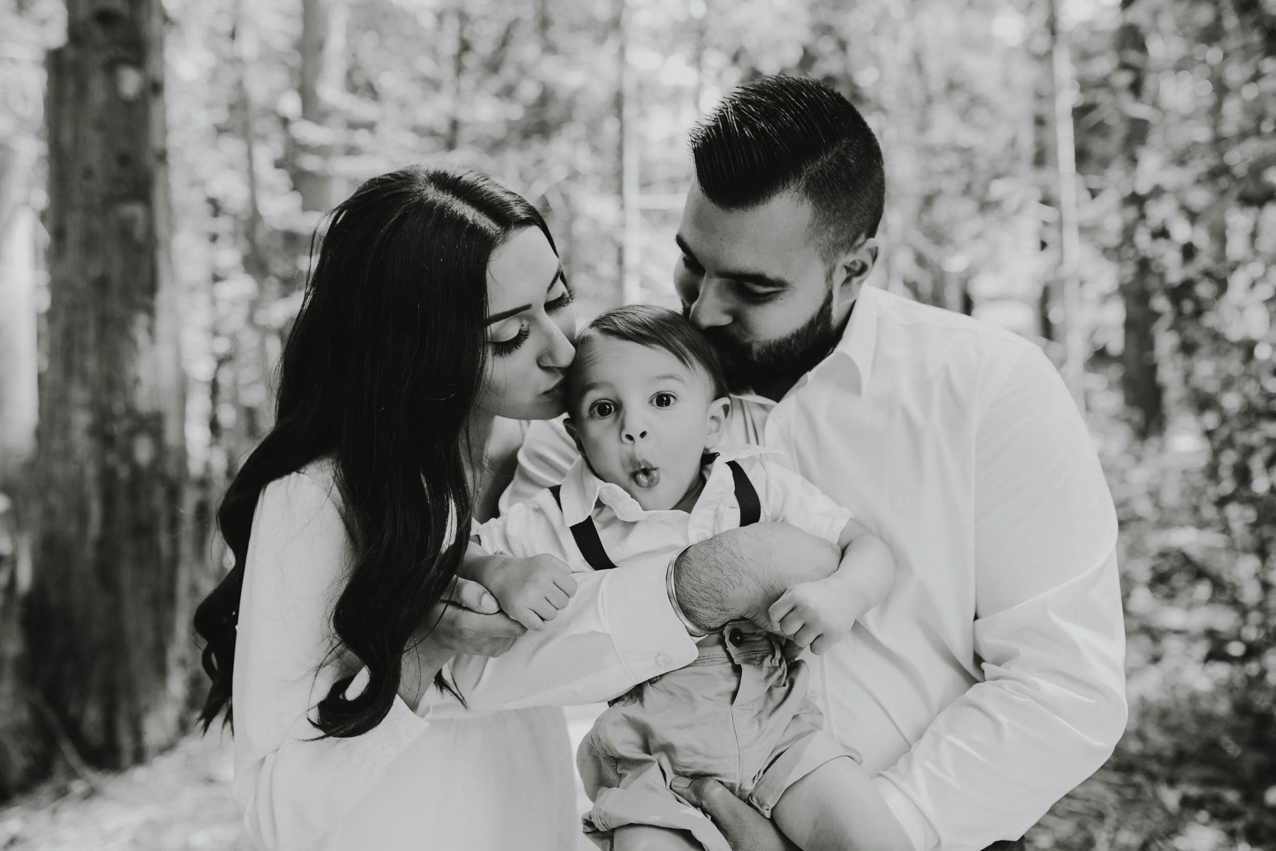 PortraitsByErin_Ekam-7013.jpg