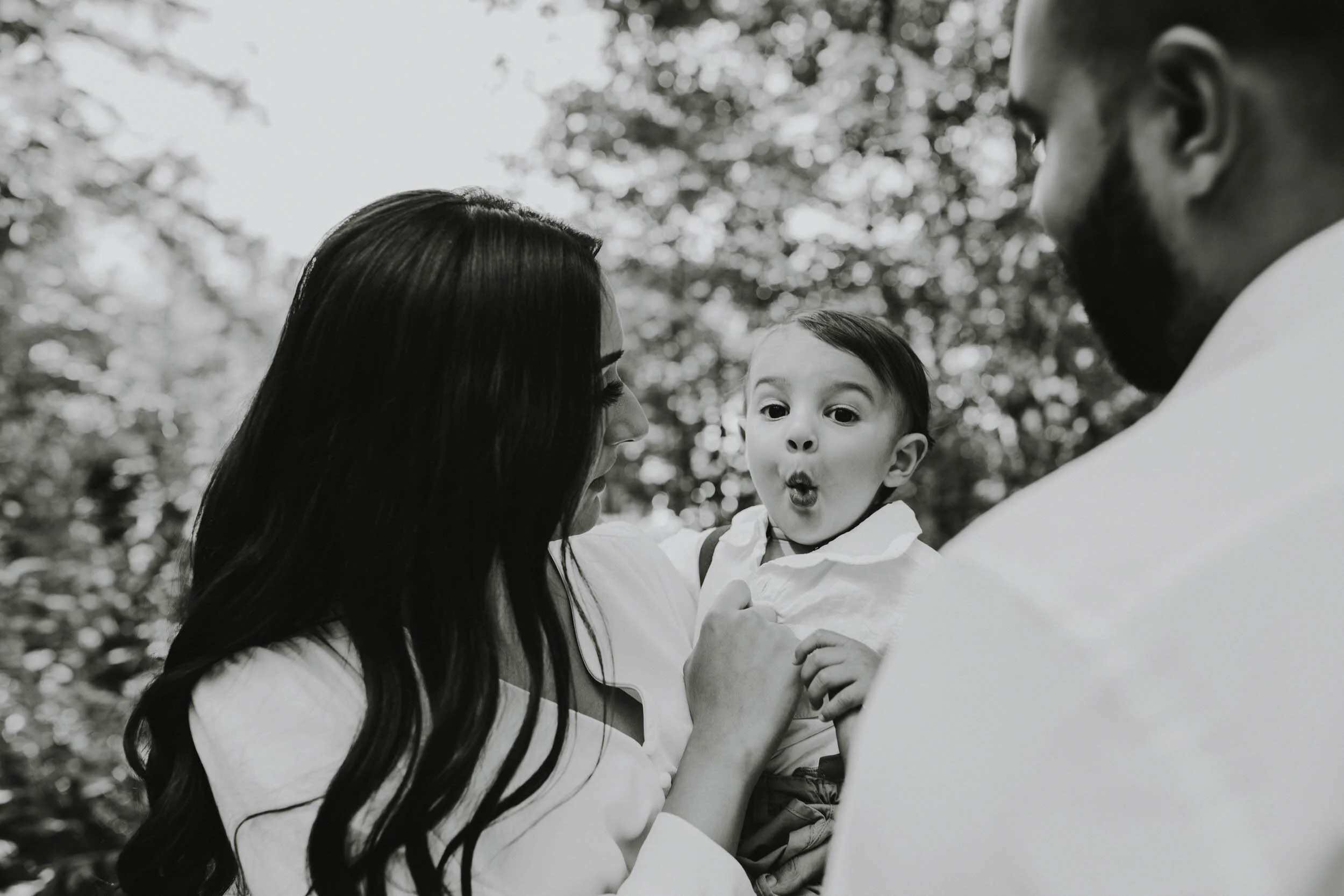 PortraitsByErin_Ekam-6938.jpg