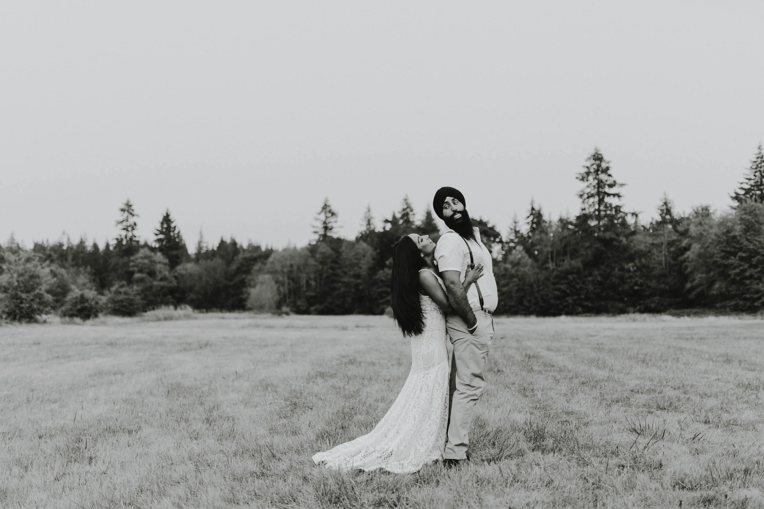 PortraitsByErin_VandTJ-6181.jpg