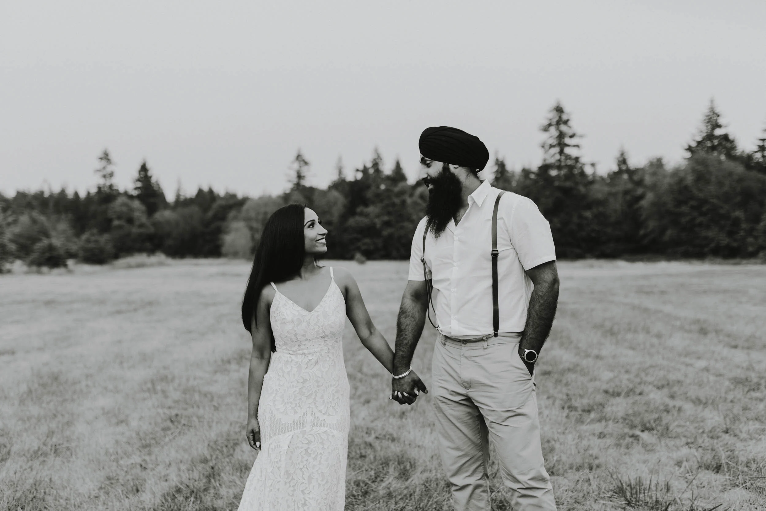 PortraitsByErin_VandTJ-6188.jpg