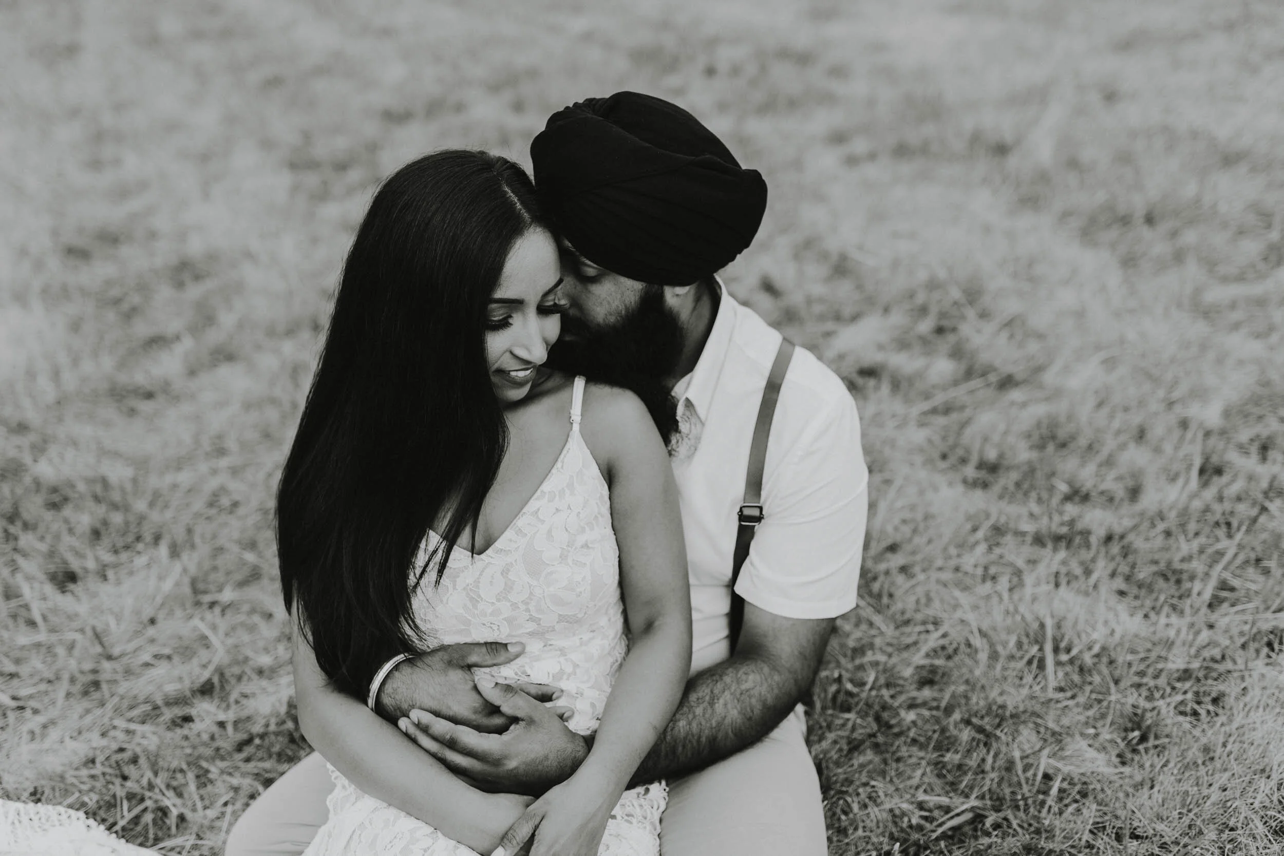 PortraitsByErin_VandTJ-6238.jpg