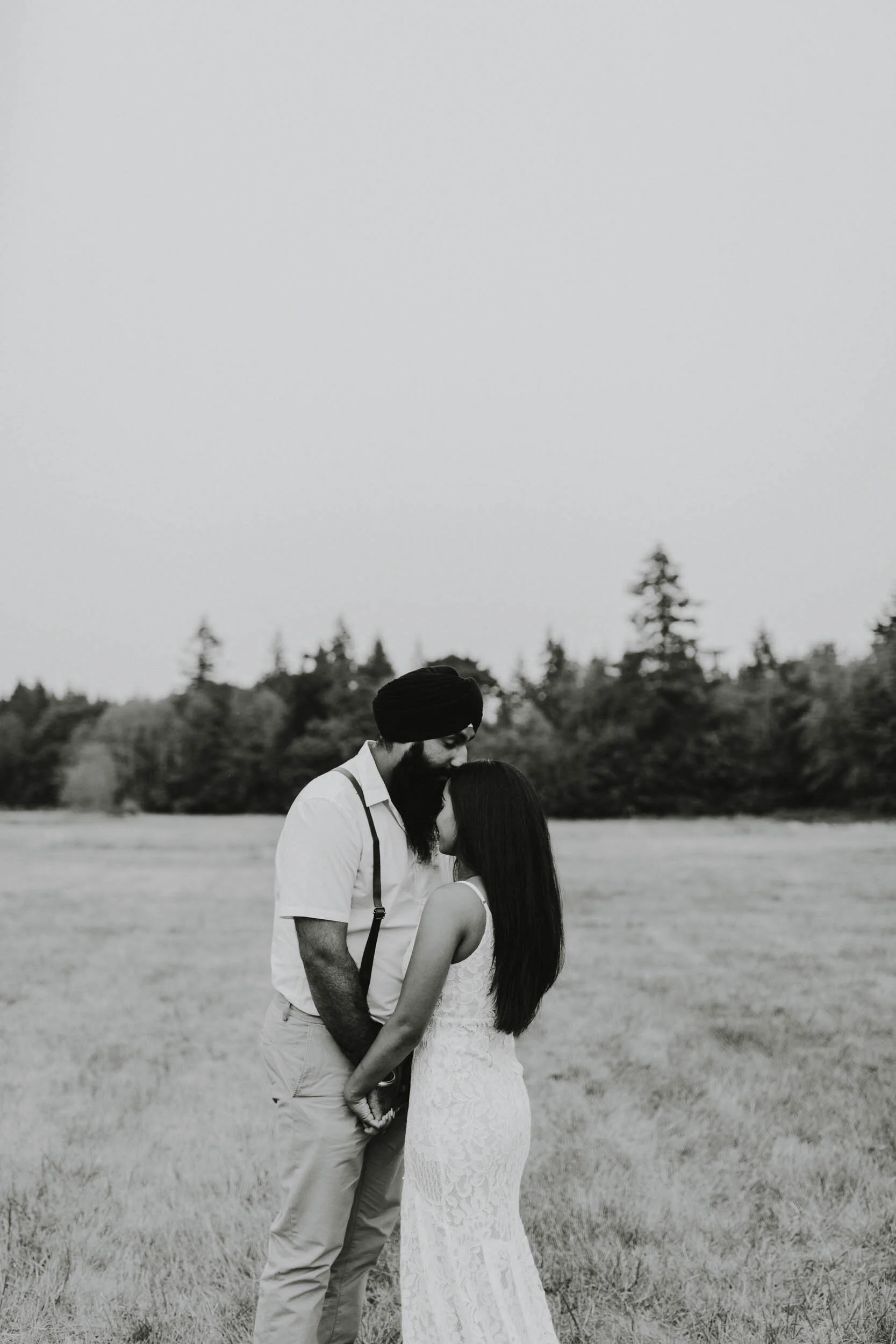 PortraitsByErin_VandTJ-6303.jpg