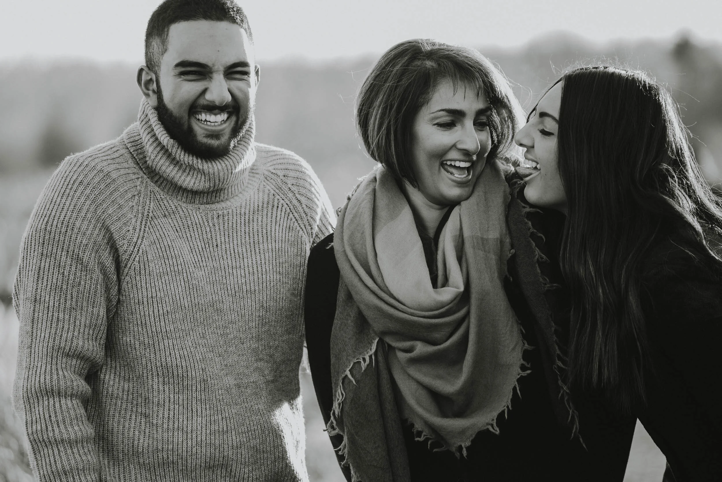 PortraitsByErin_HariFamily-0418.jpg