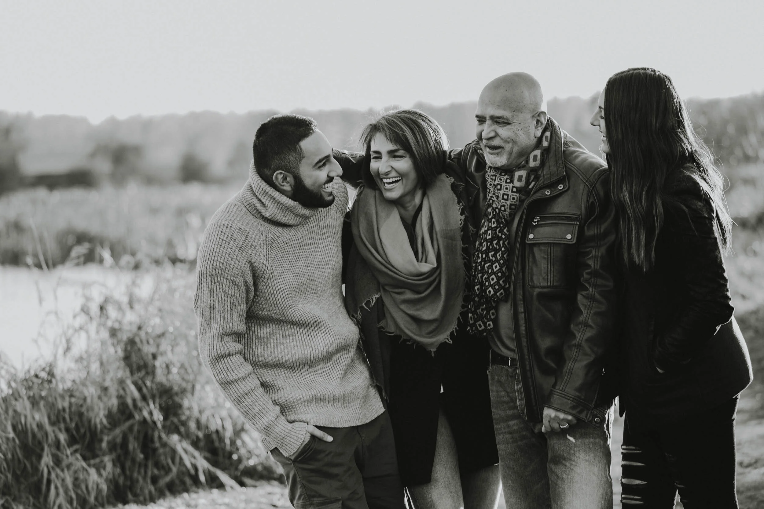 PortraitsByErin_HariFamily-0398.jpg
