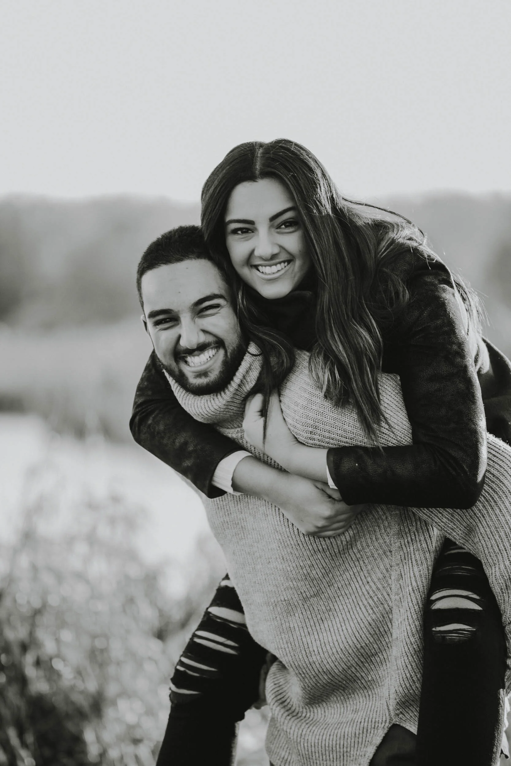 PortraitsByErin_HariFamily-0450.jpg