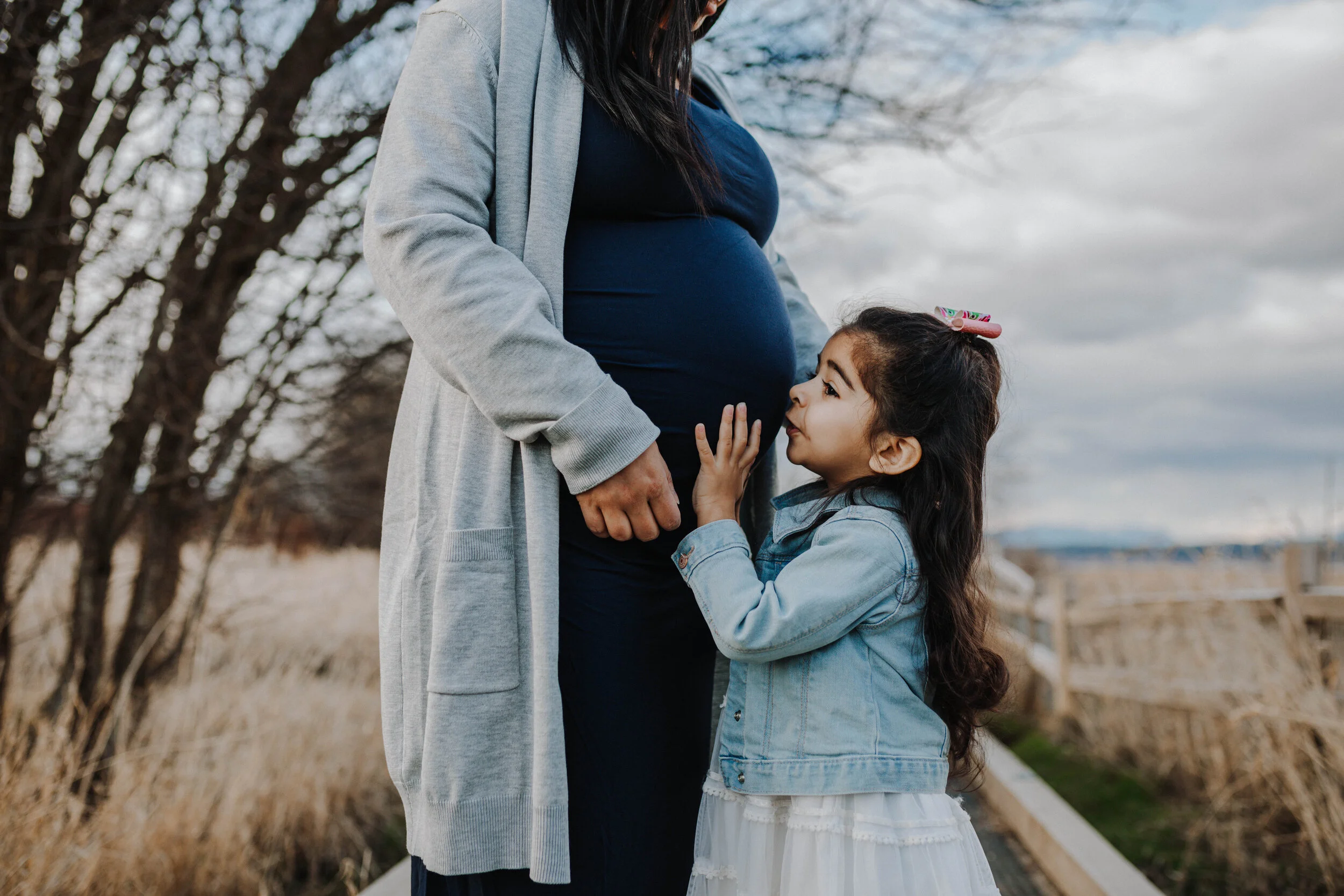 PortraitsByErin_FarwahaFamily-2744.jpg