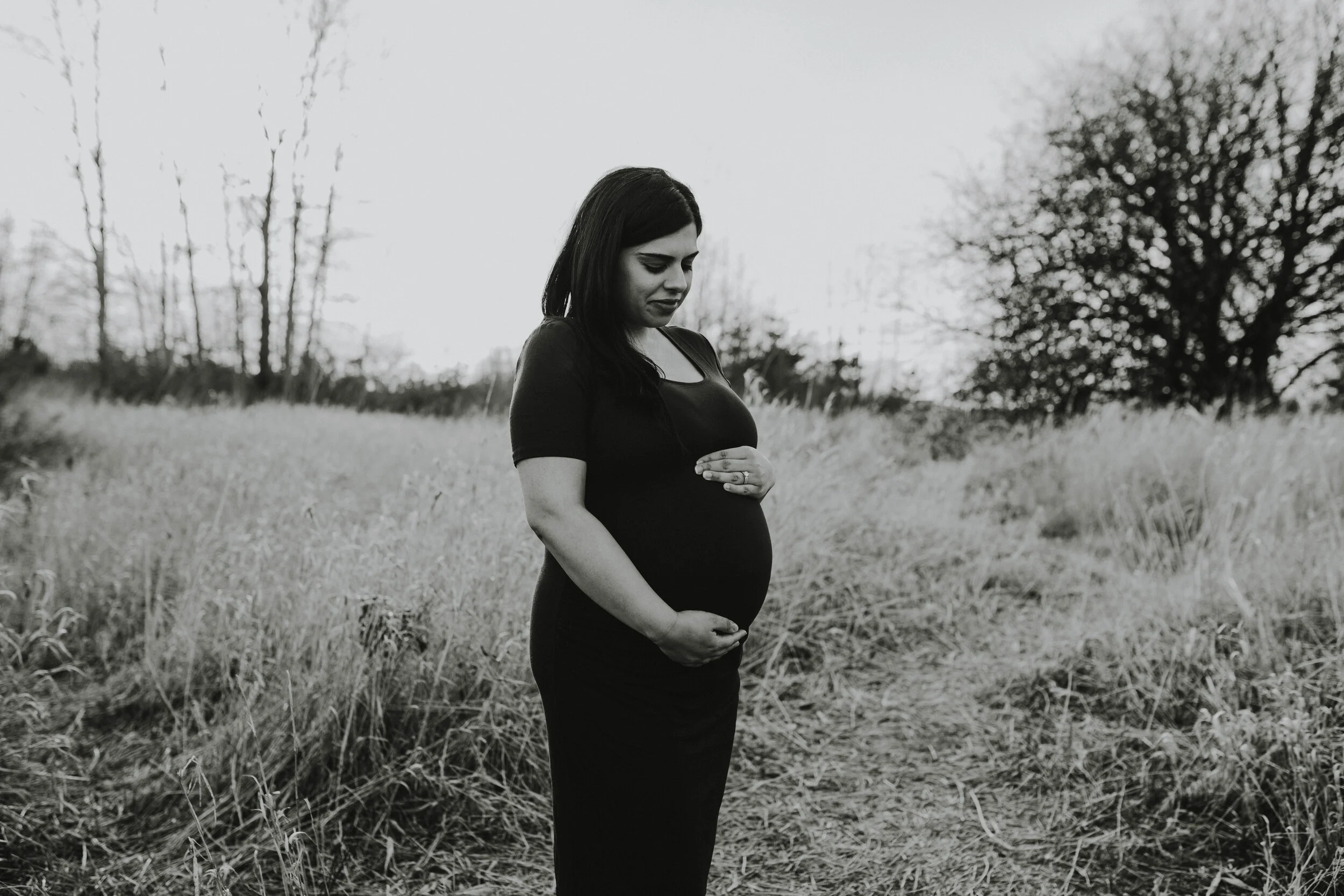 PortraitsByErin_FarwahaFamily-2777.jpg