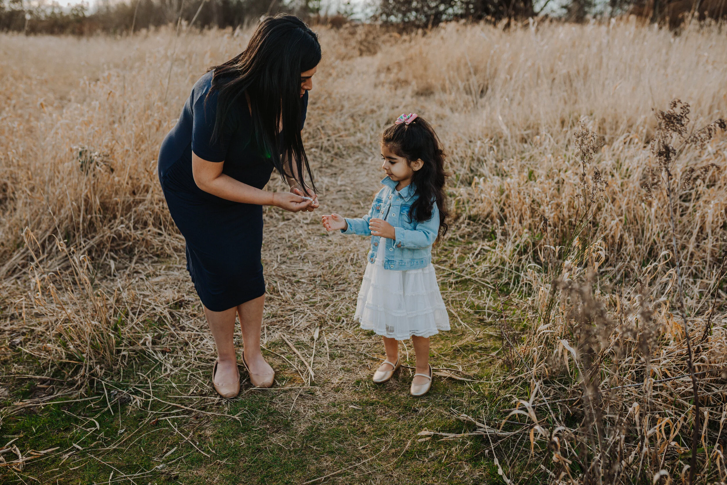 PortraitsByErin_FarwahaFamily-2780.jpg