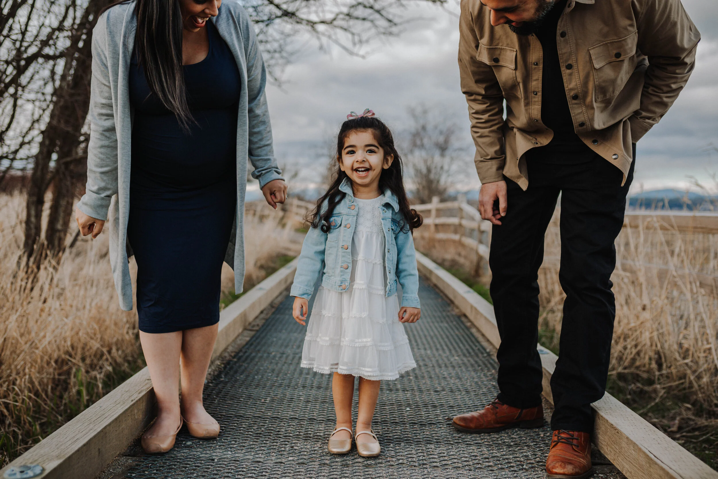 PortraitsByErin_FarwahaFamily-2712.jpg