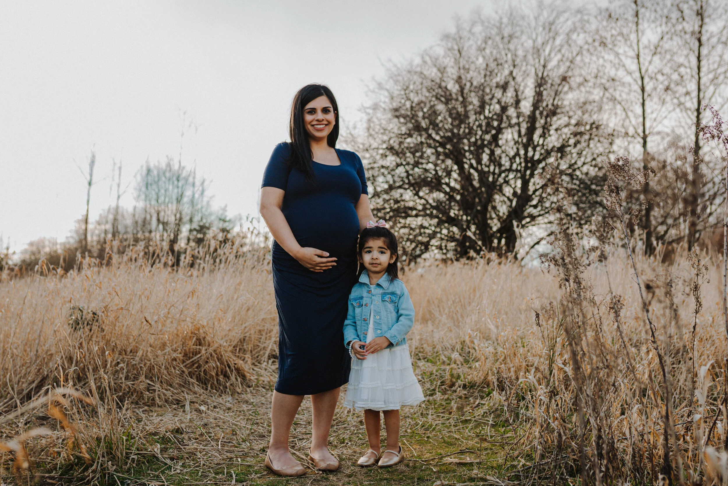 PortraitsByErin_FarwahaFamily-2789.jpg