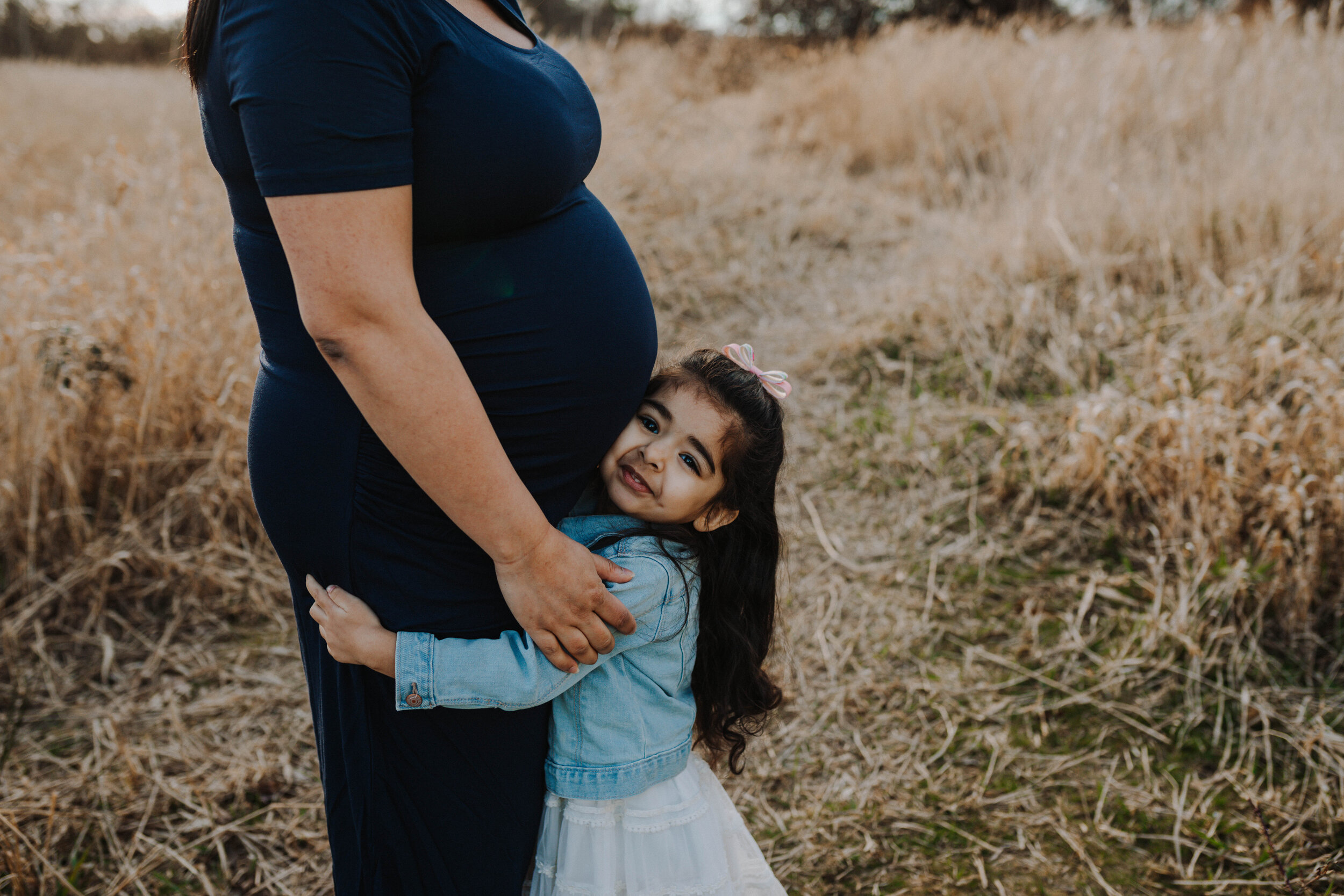 PortraitsByErin_FarwahaFamily-2804.jpg