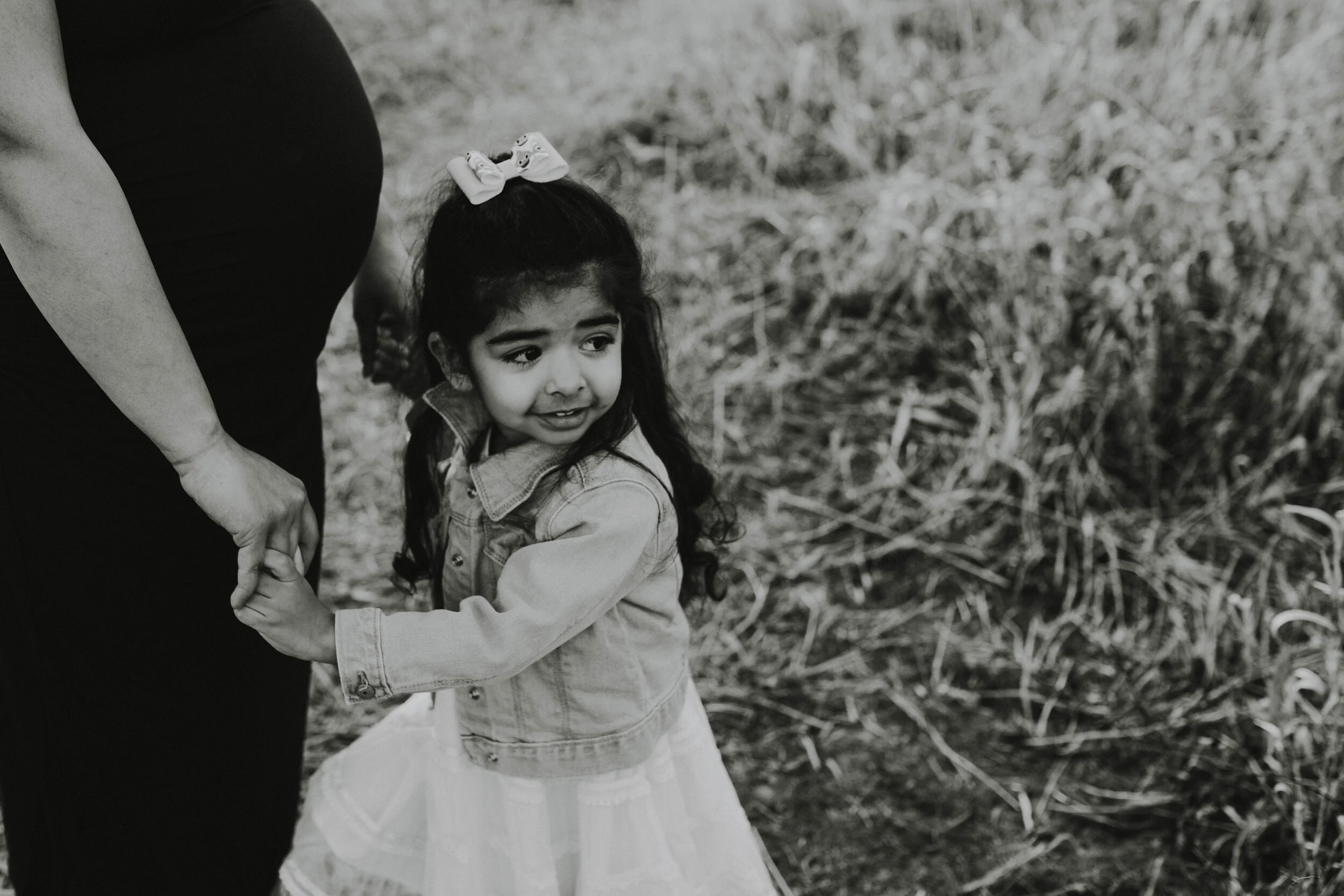 PortraitsByErin_FarwahaFamily-2803.jpg