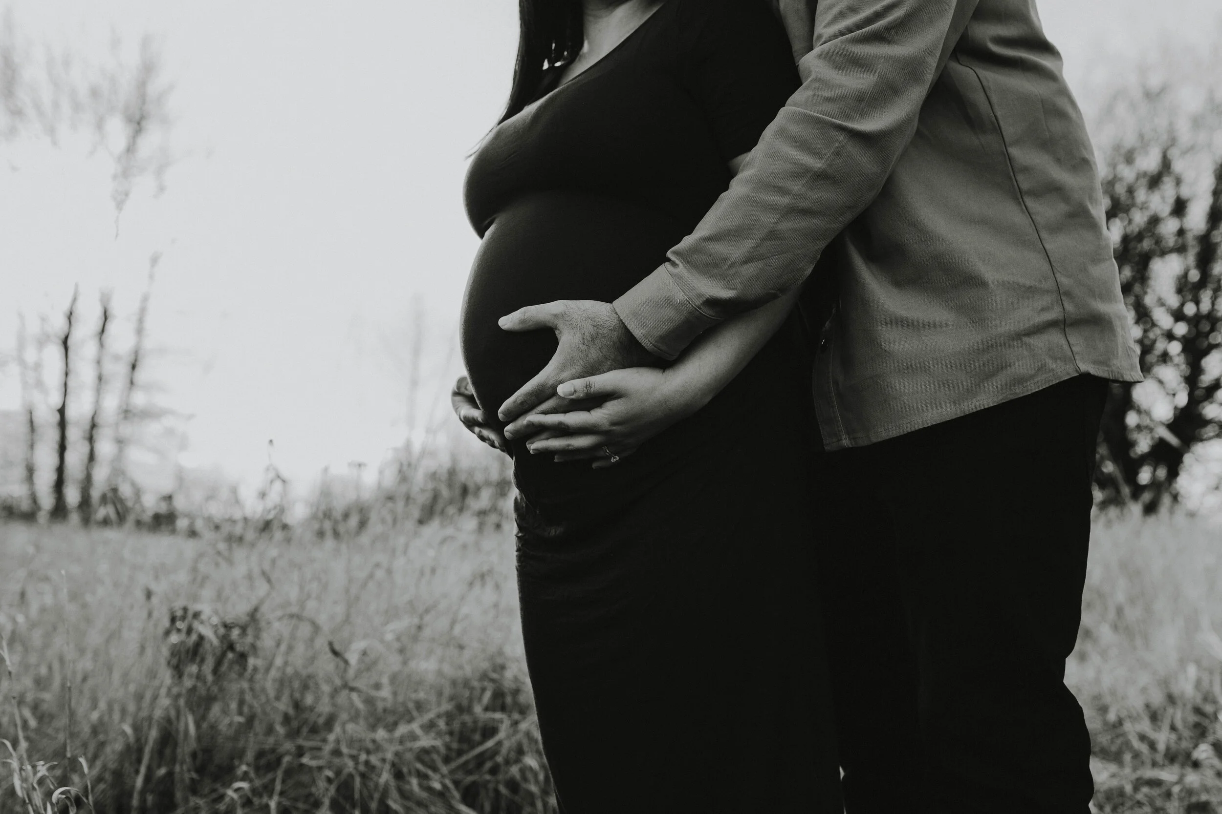 PortraitsByErin_FarwahaFamily-2848.jpg