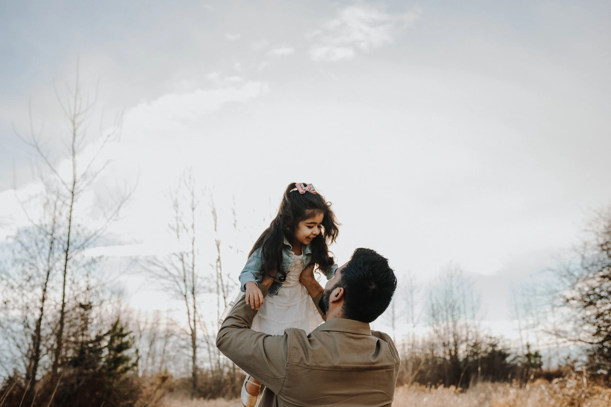 PortraitsByErin_FarwahaFamily-2951.jpg