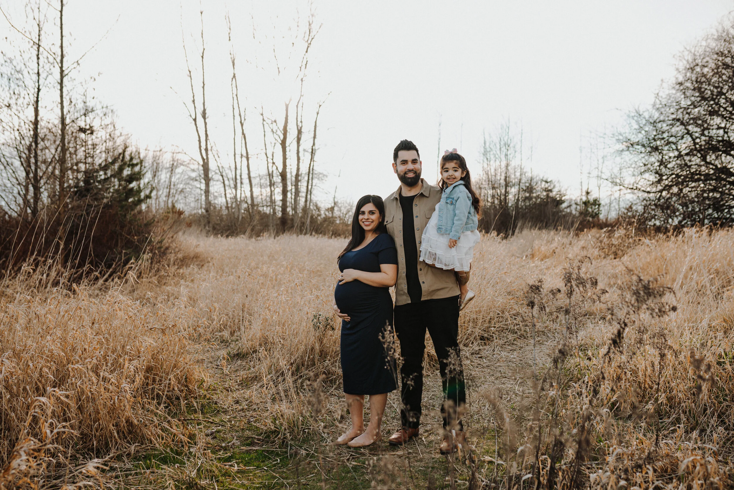PortraitsByErin_FarwahaFamily-2870.jpg