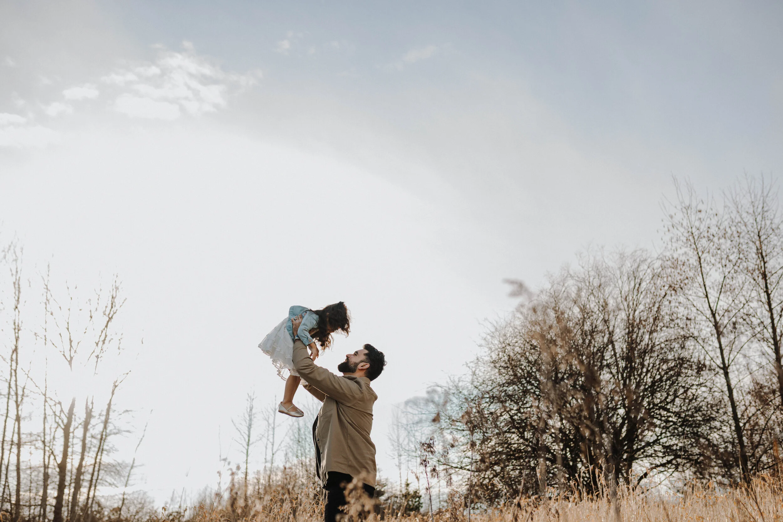 PortraitsByErin_FarwahaFamily-2940.jpg
