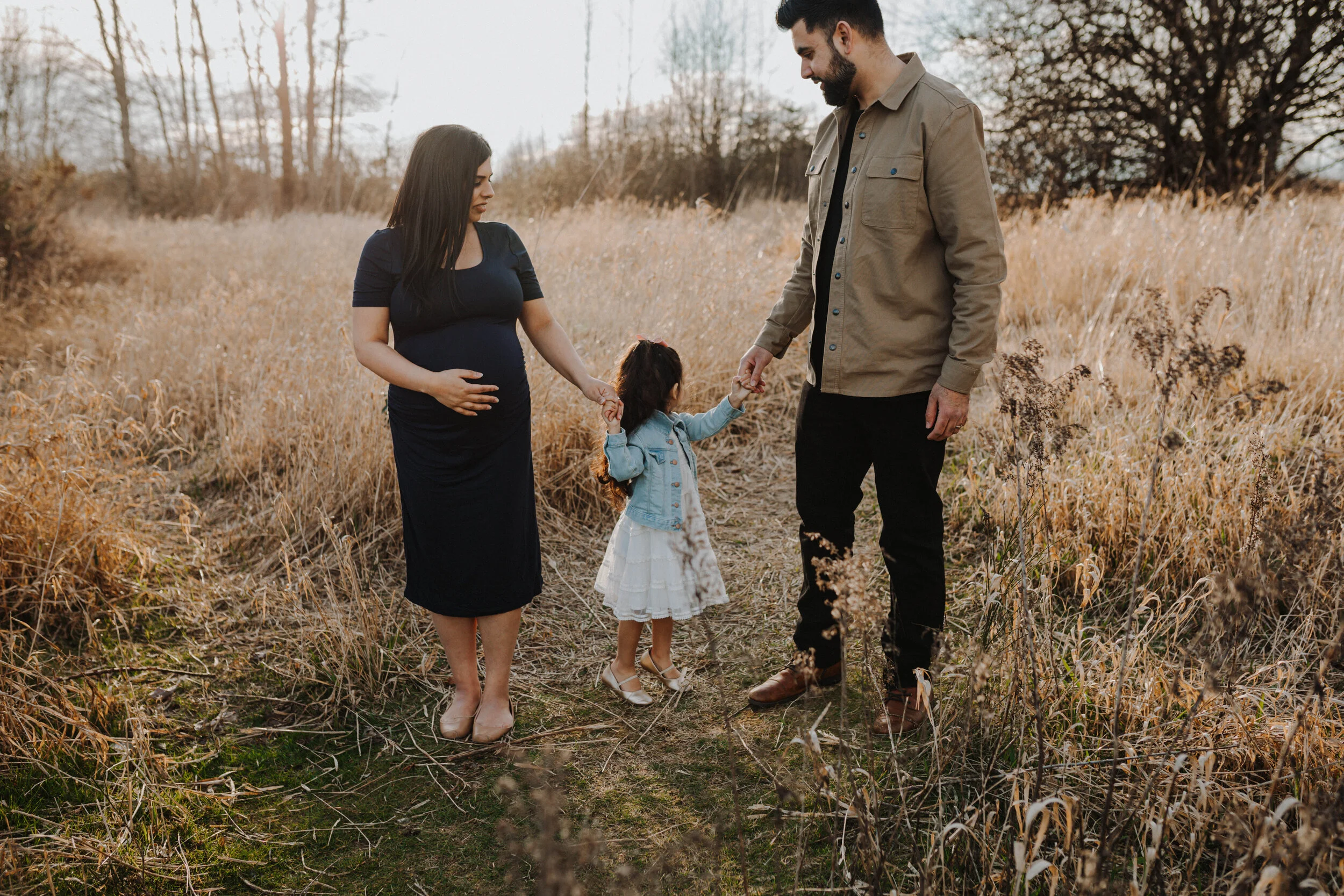 PortraitsByErin_FarwahaFamily-2904.jpg