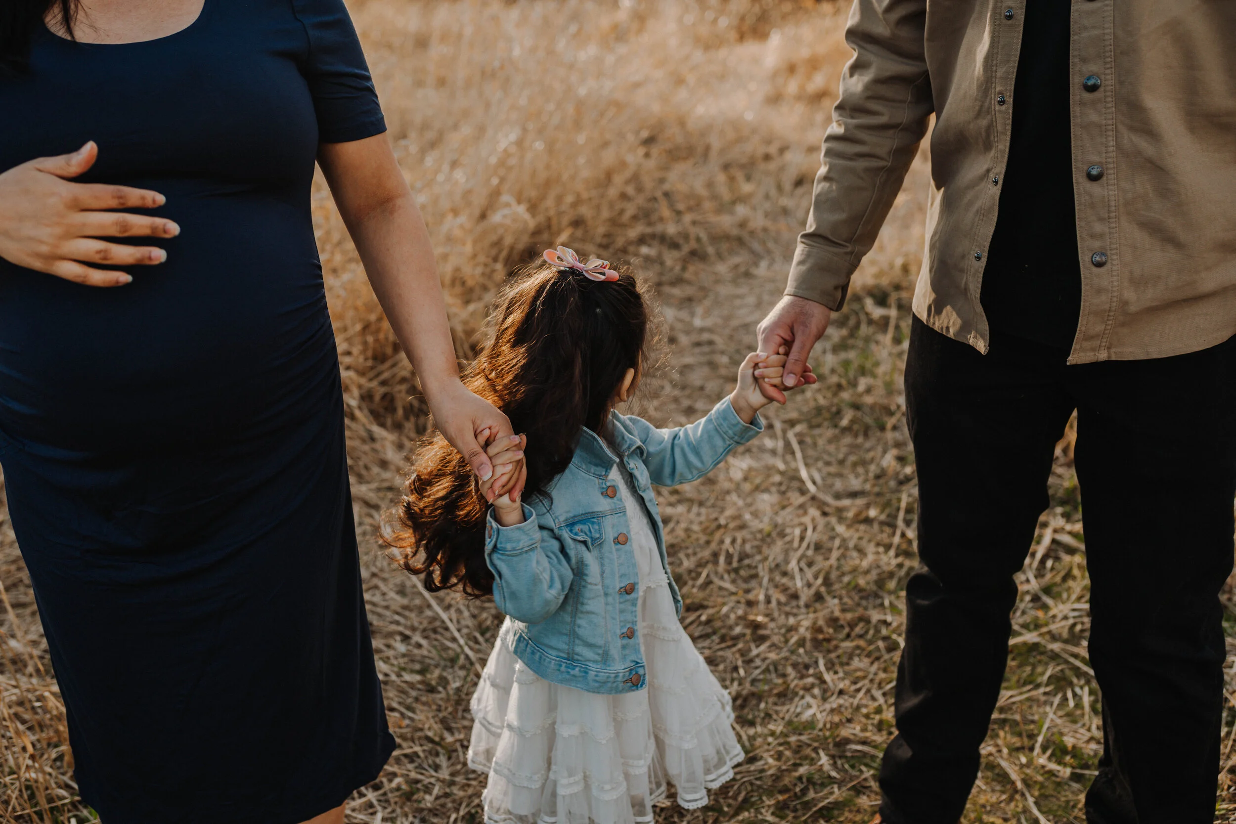PortraitsByErin_FarwahaFamily-2905.jpg
