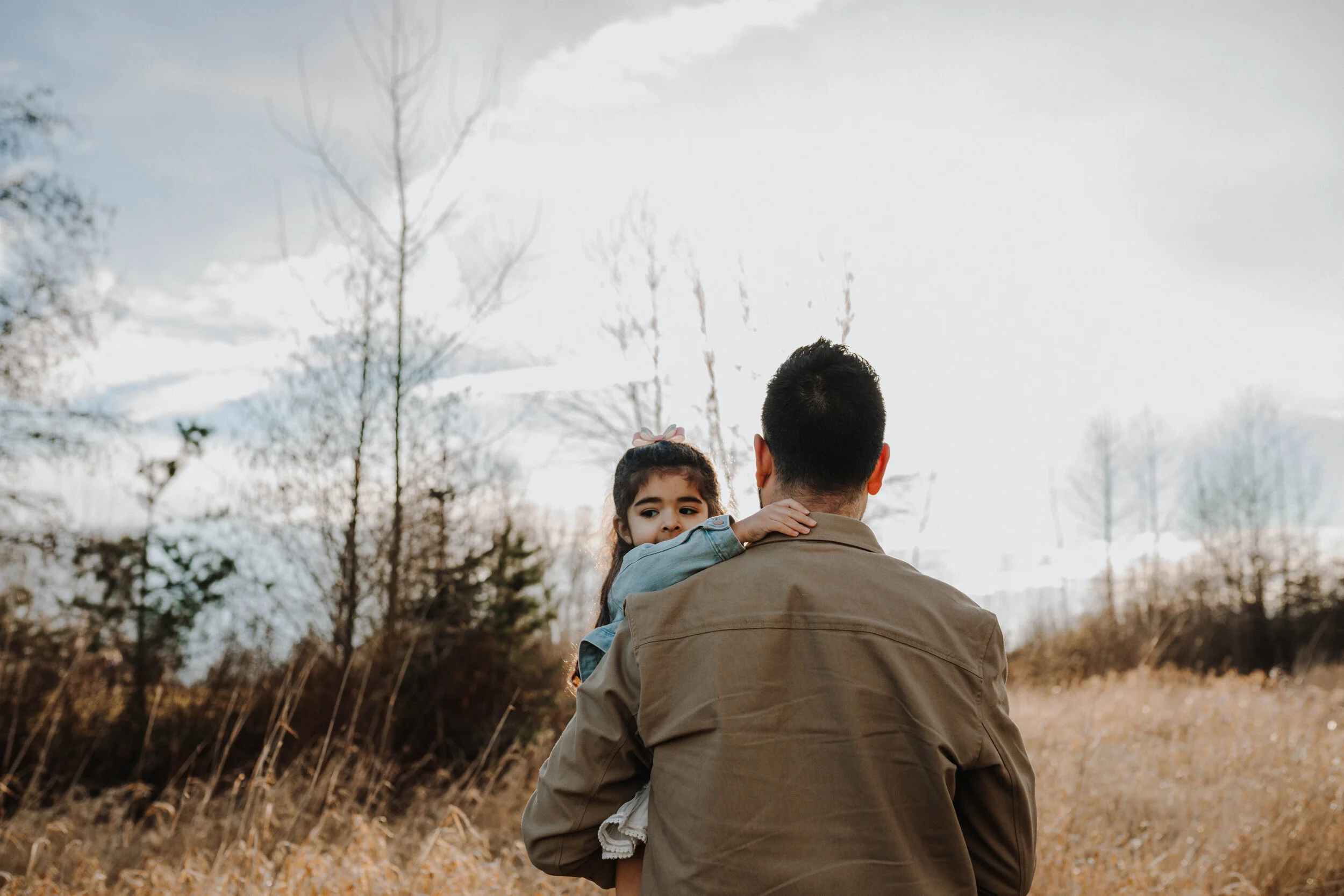 PortraitsByErin_FarwahaFamily-2957.jpg