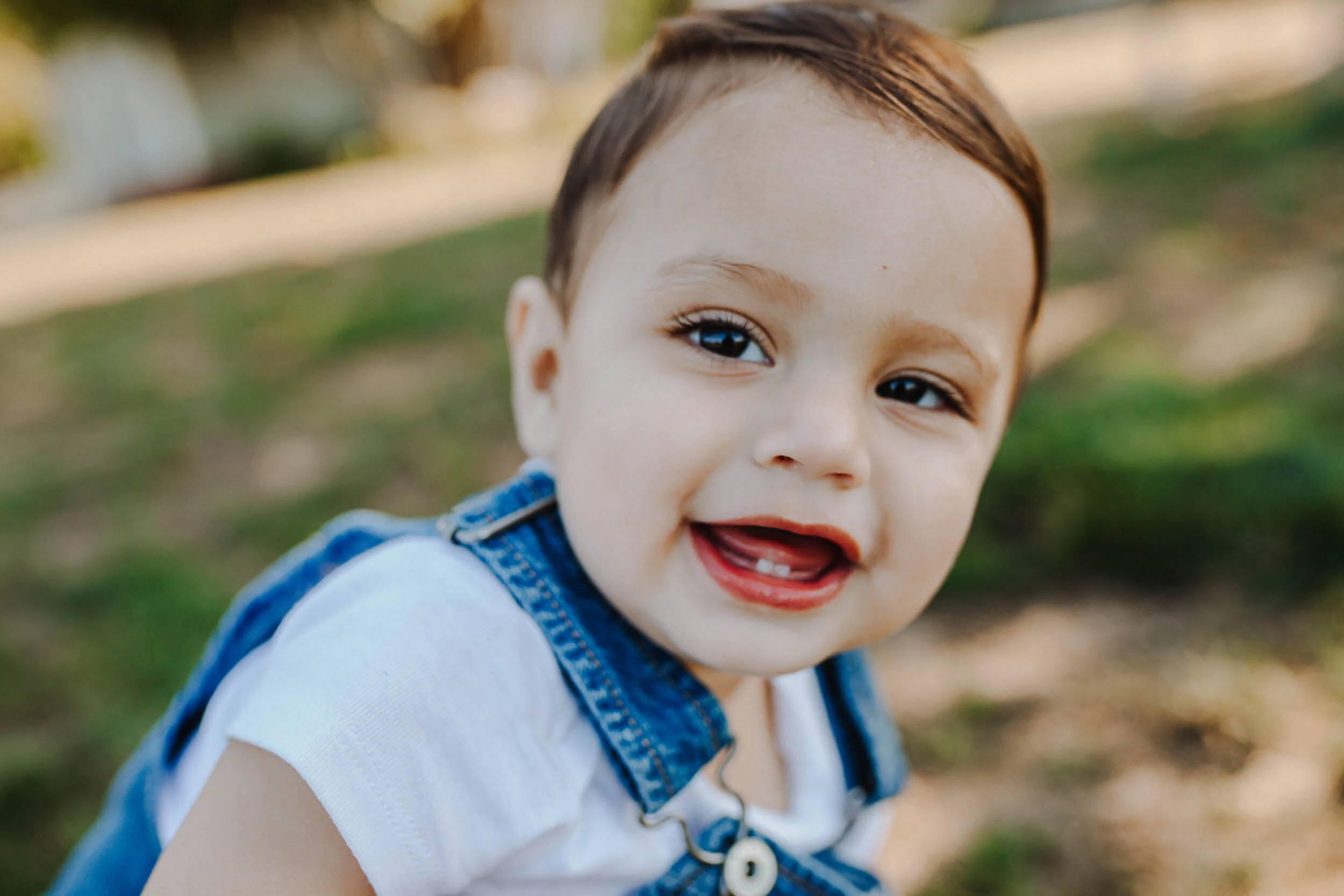 PortraitsByErin_Brayden-6470.jpg