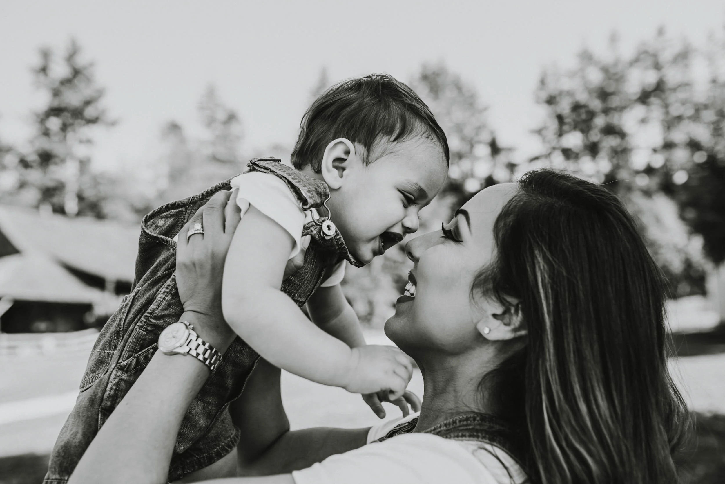PortraitsByErin_Brayden-6510.jpg