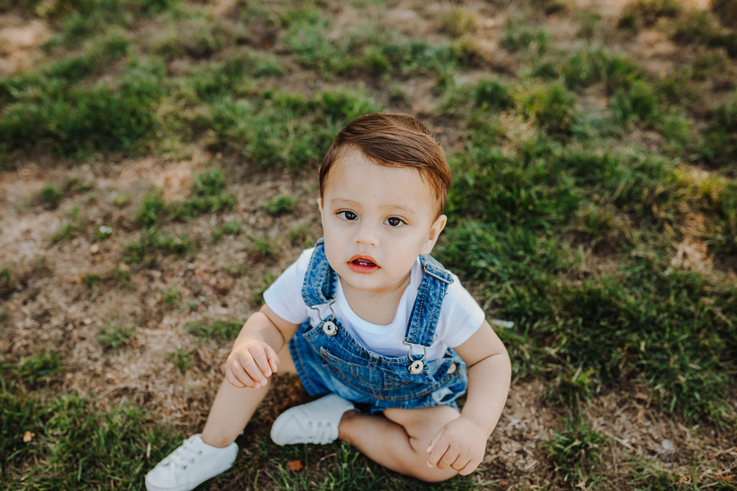PortraitsByErin_Brayden-6569.jpg