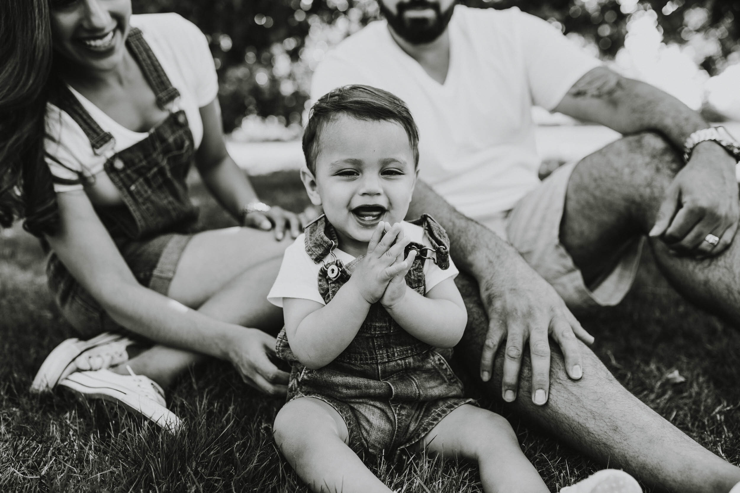 PortraitsByErin_Brayden-6691.jpg