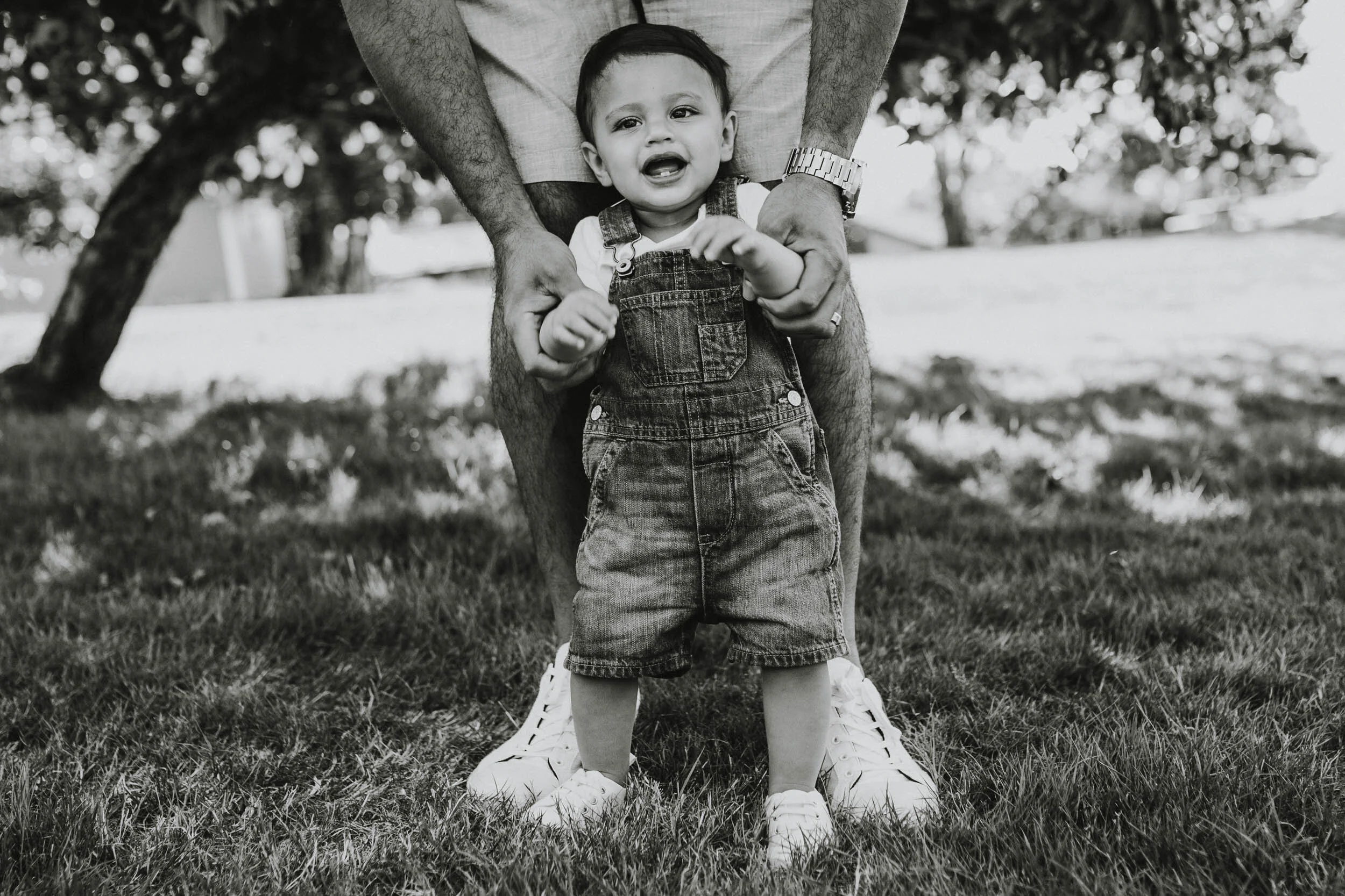 PortraitsByErin_Brayden-6745.jpg