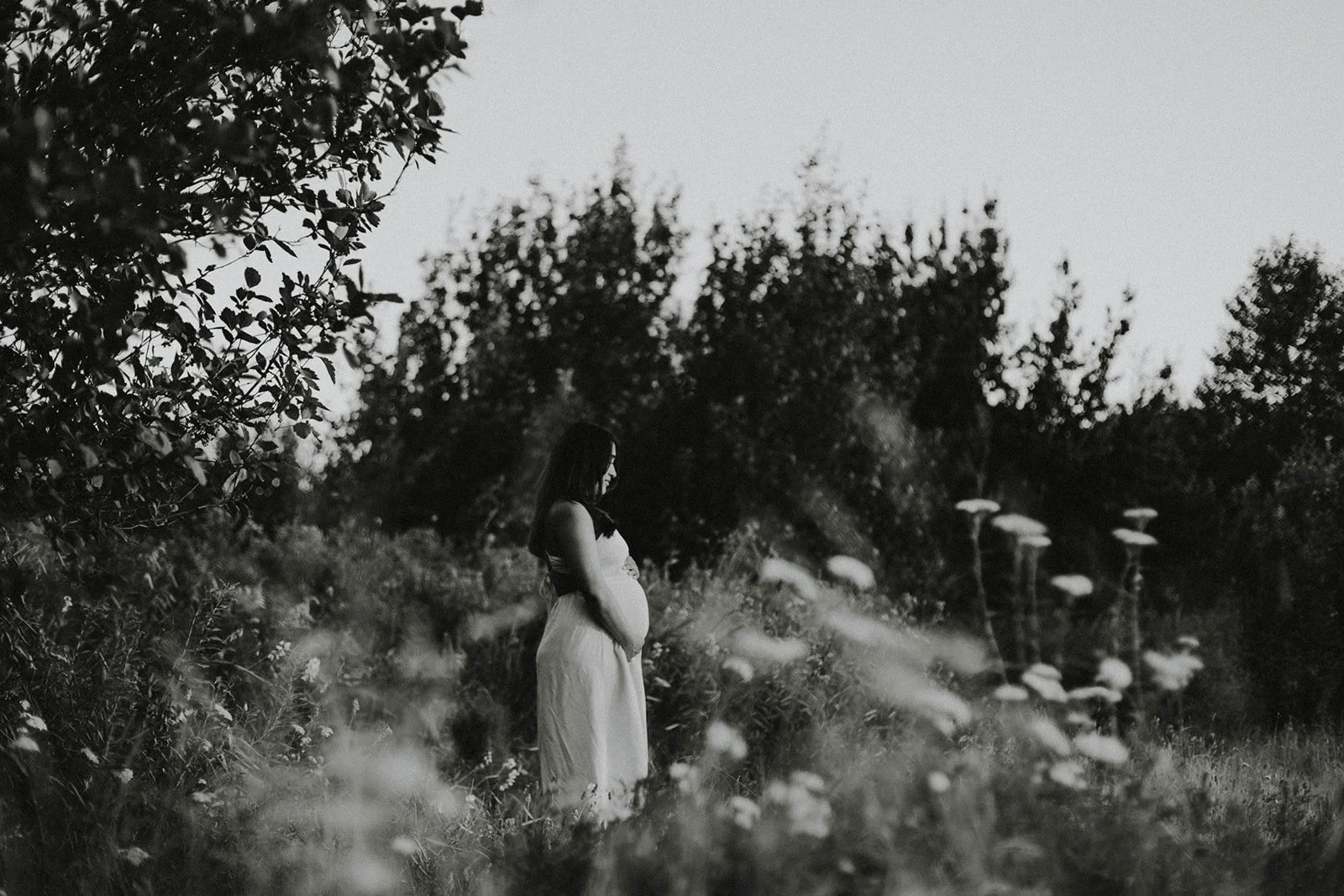 portraitsbyerin_JaspreetsMat-46_websize.jpg