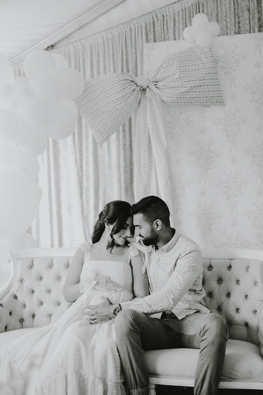 PortraitsbyErin_Simone_Babyshower-26_websize.jpg