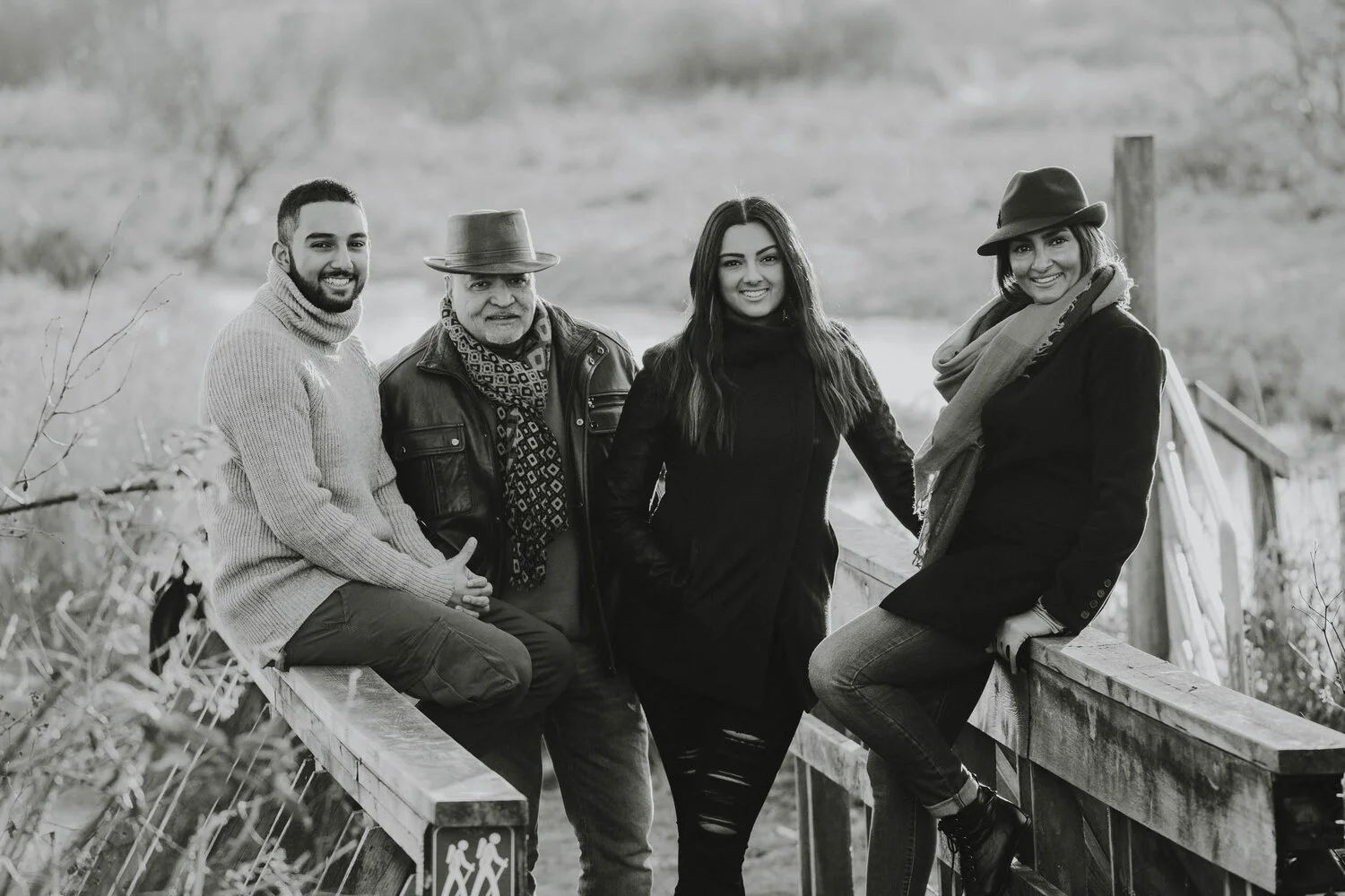 PortraitsByErin_HariFamily-0501.jpg