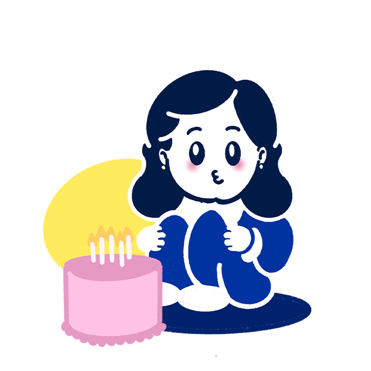 bday.png